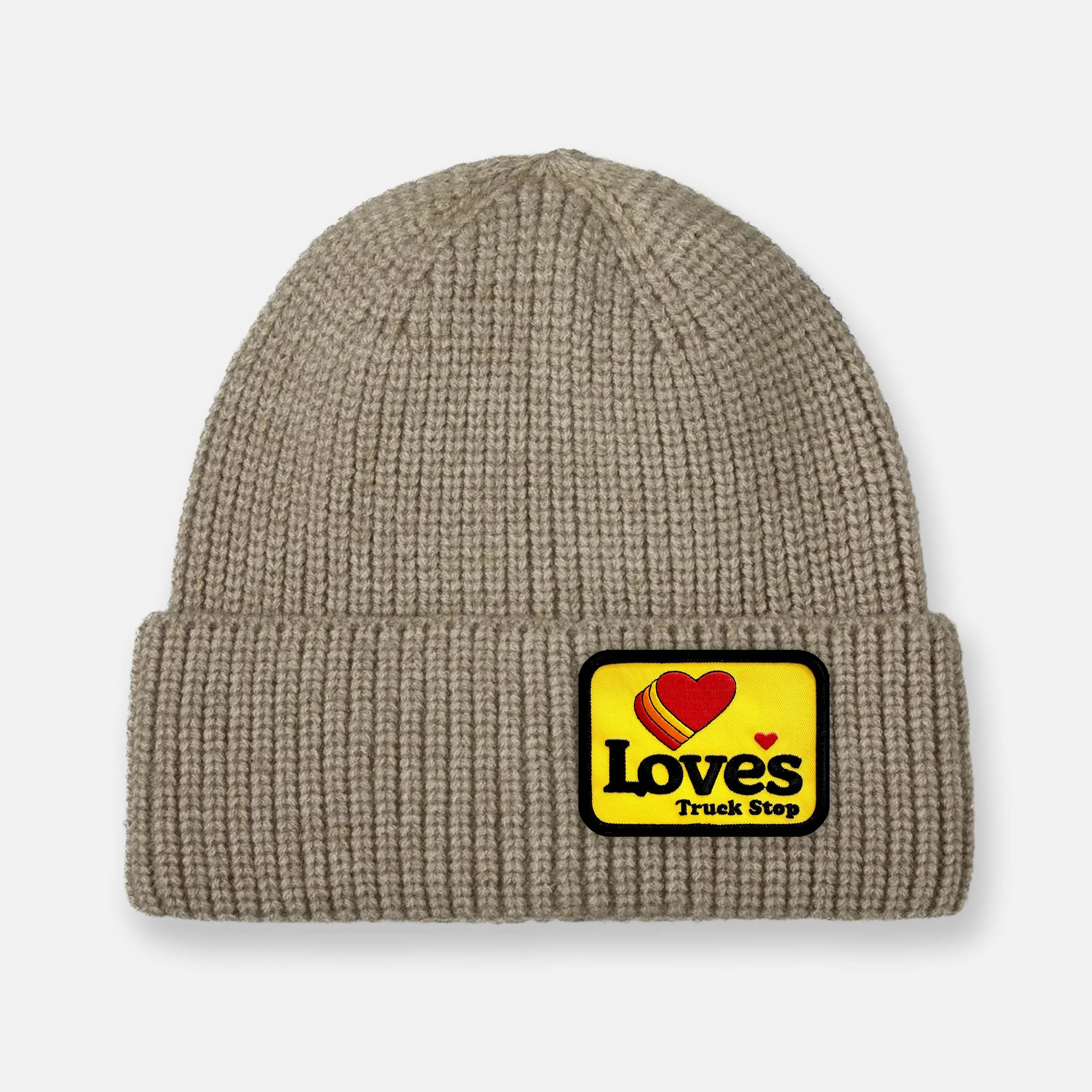 TRUCK STOP BEANIE_KHAKI.jpg