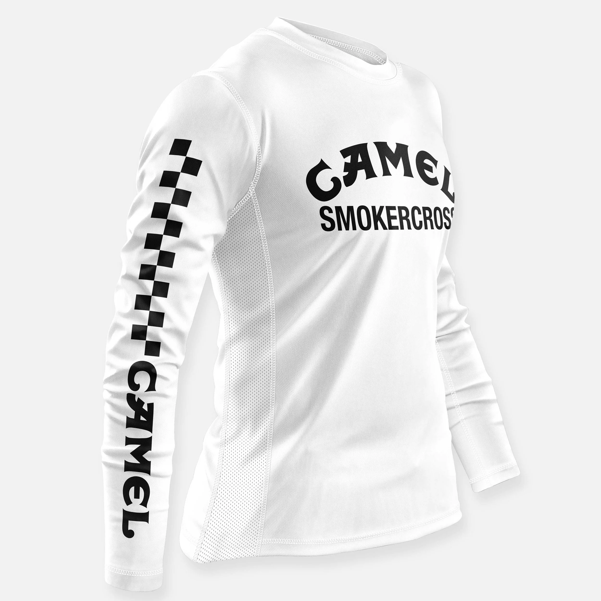 CAMEL SMOKERCROSS JERSEY_WHITE_SIDE.jpg