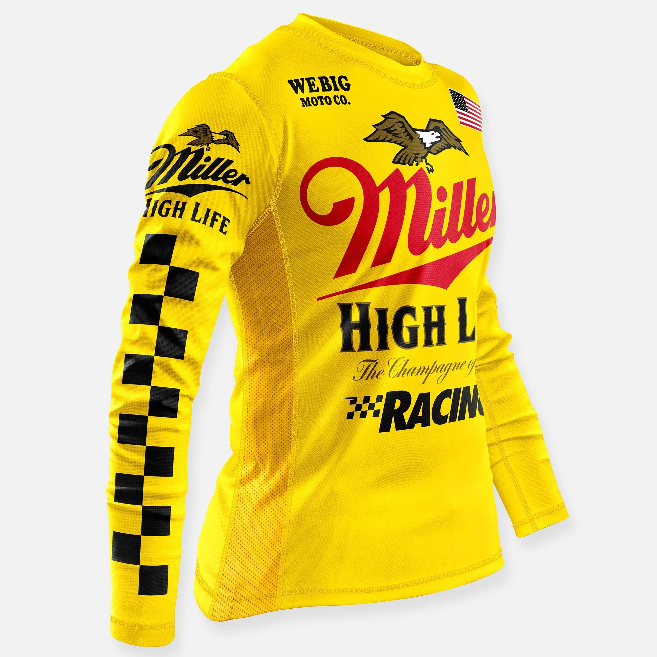 HIGH LIFE RACING MOTO JERSEY_YELLOW_SIDE.jpg