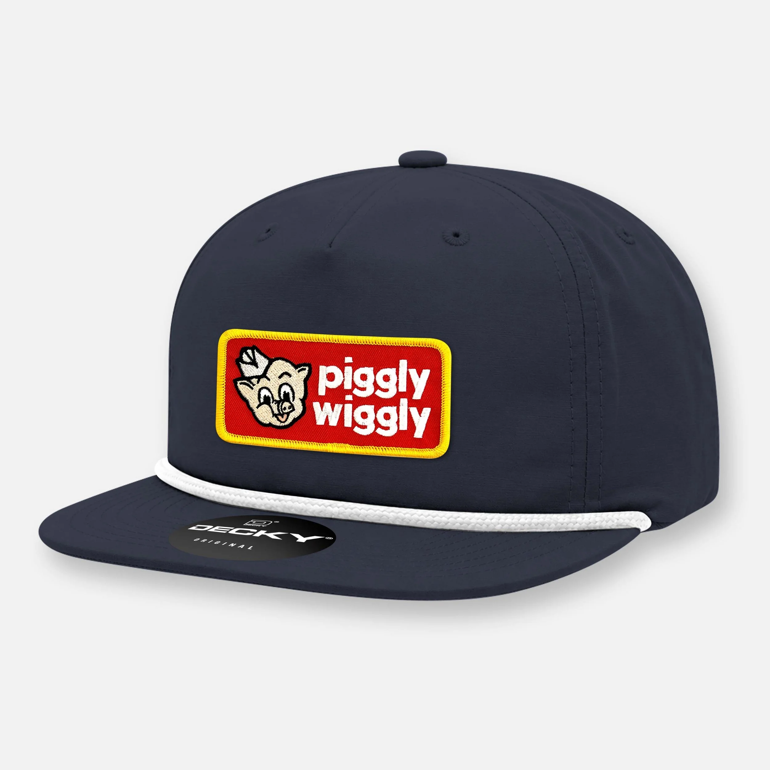 THE PIG UNSTRUCTURED_NAVY.jpg
