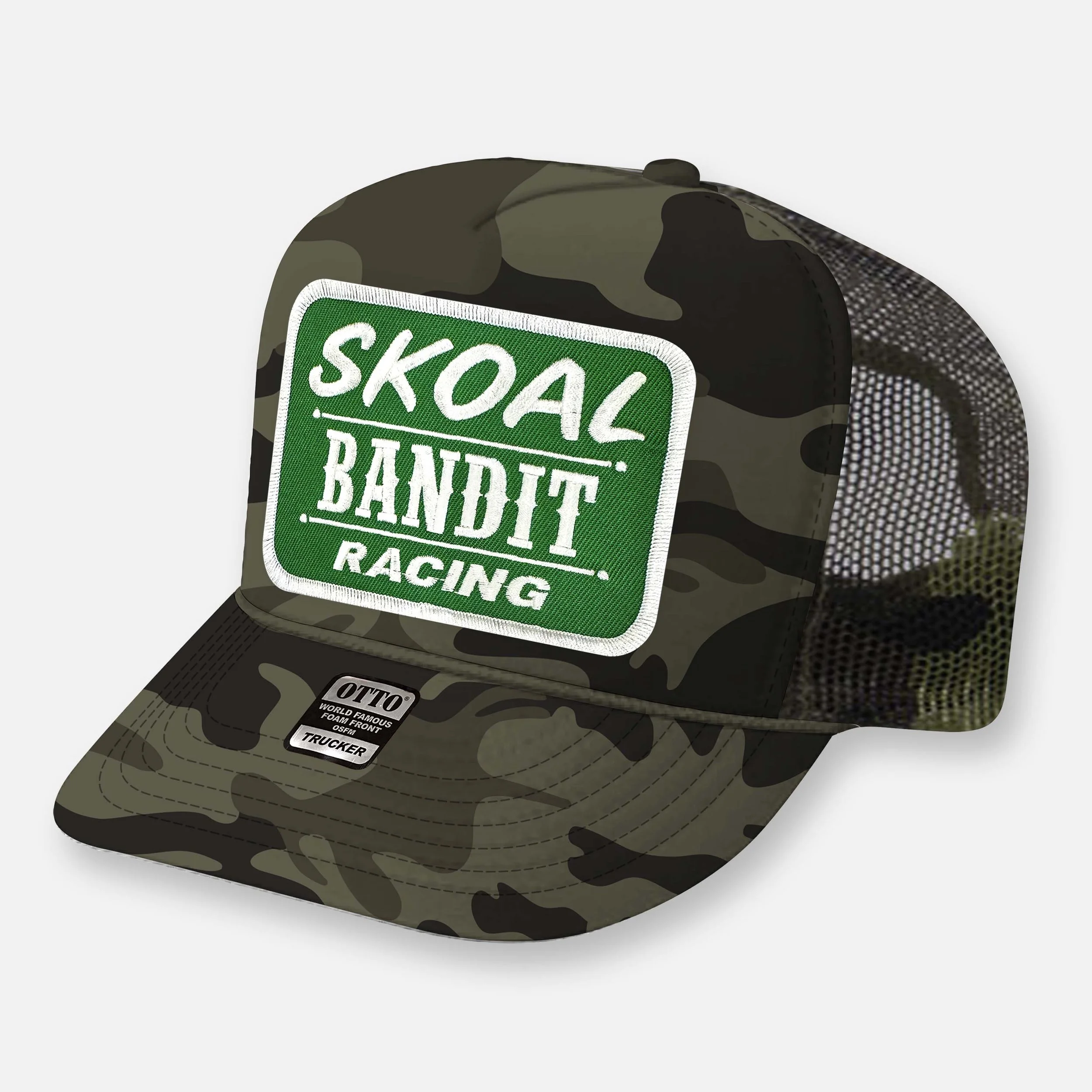 SKOAL RACING HAT_DARK GREEN CAMO.jpg
