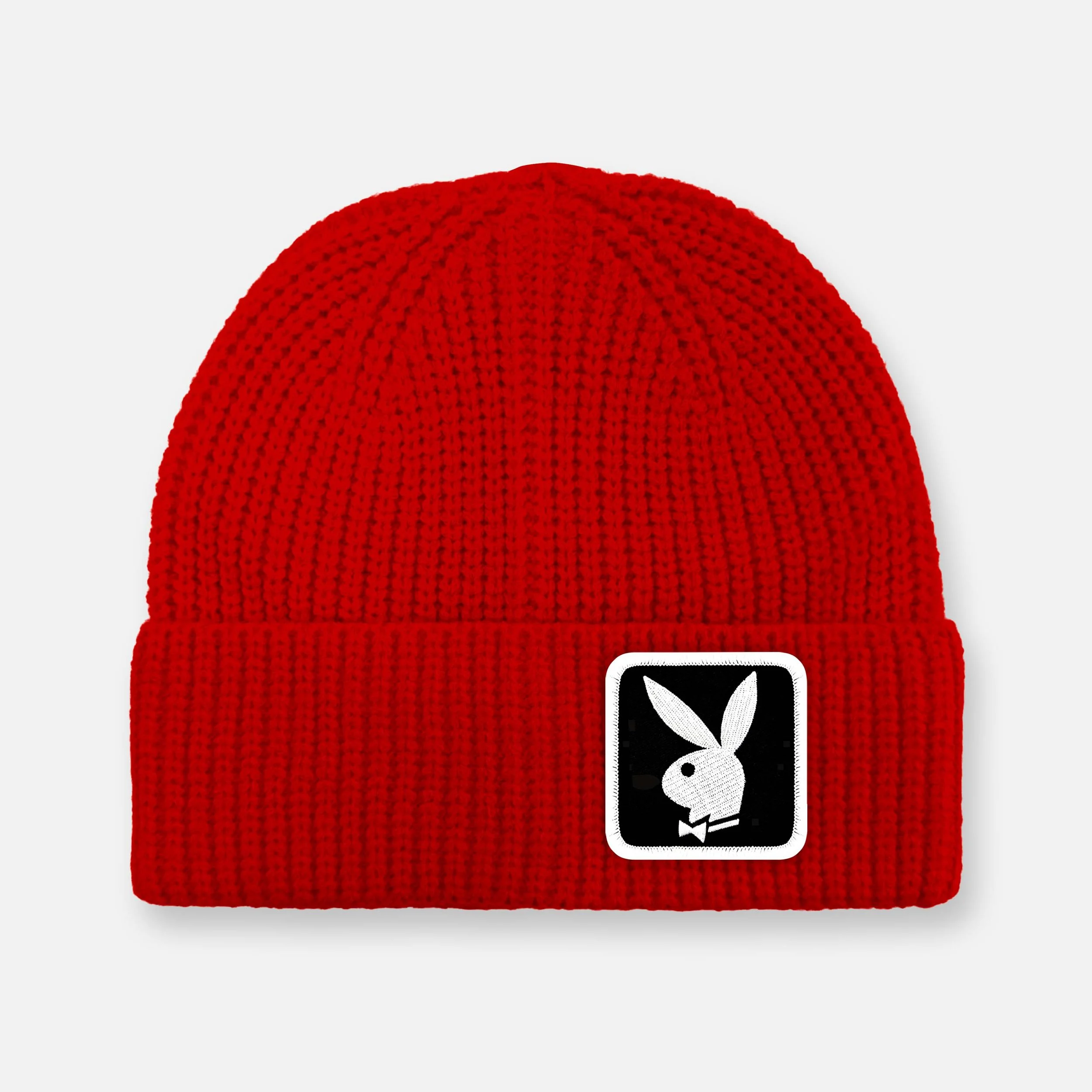 PLAYMATE BEANIE_RED.jpg