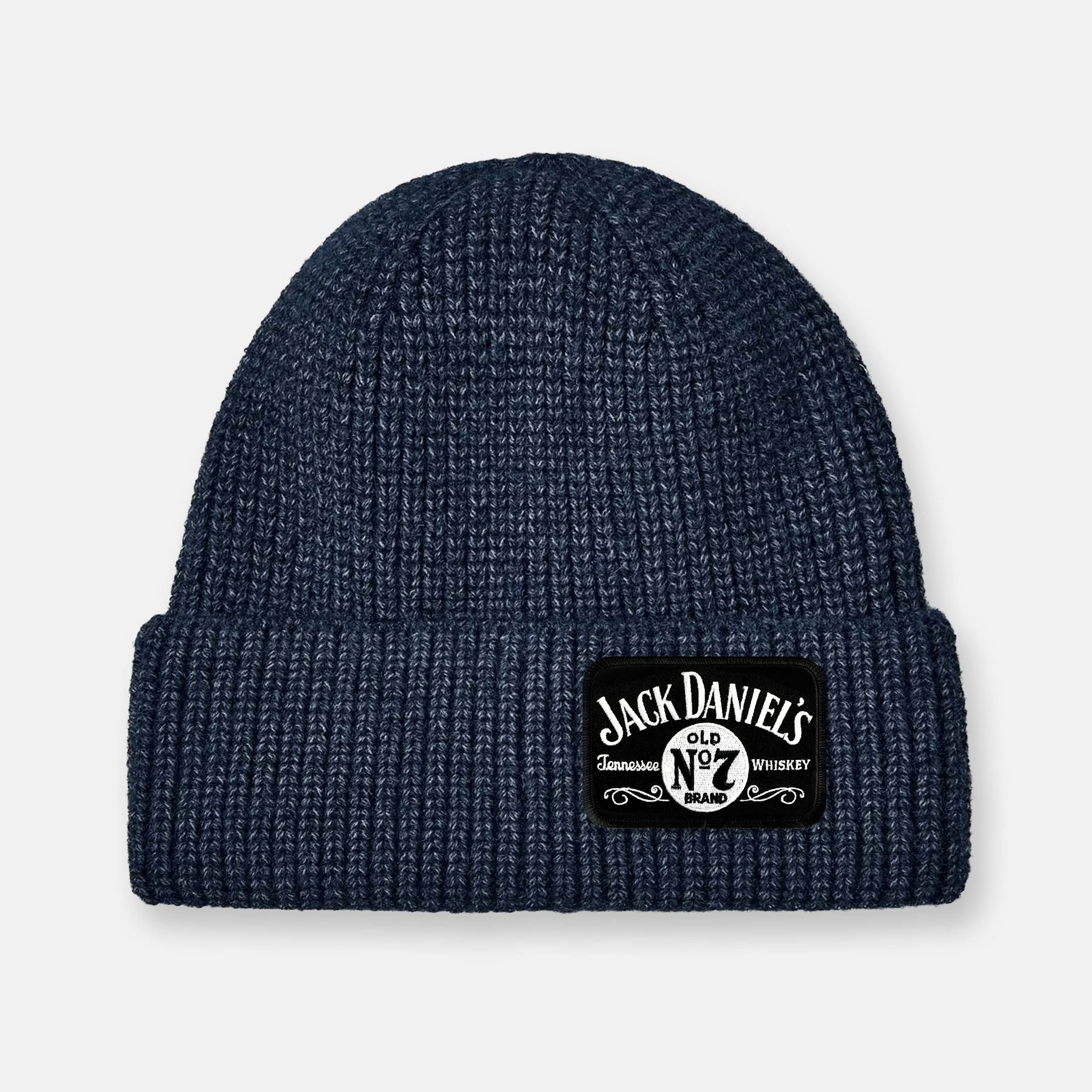 JACK BEANIE_NAVY.jpg