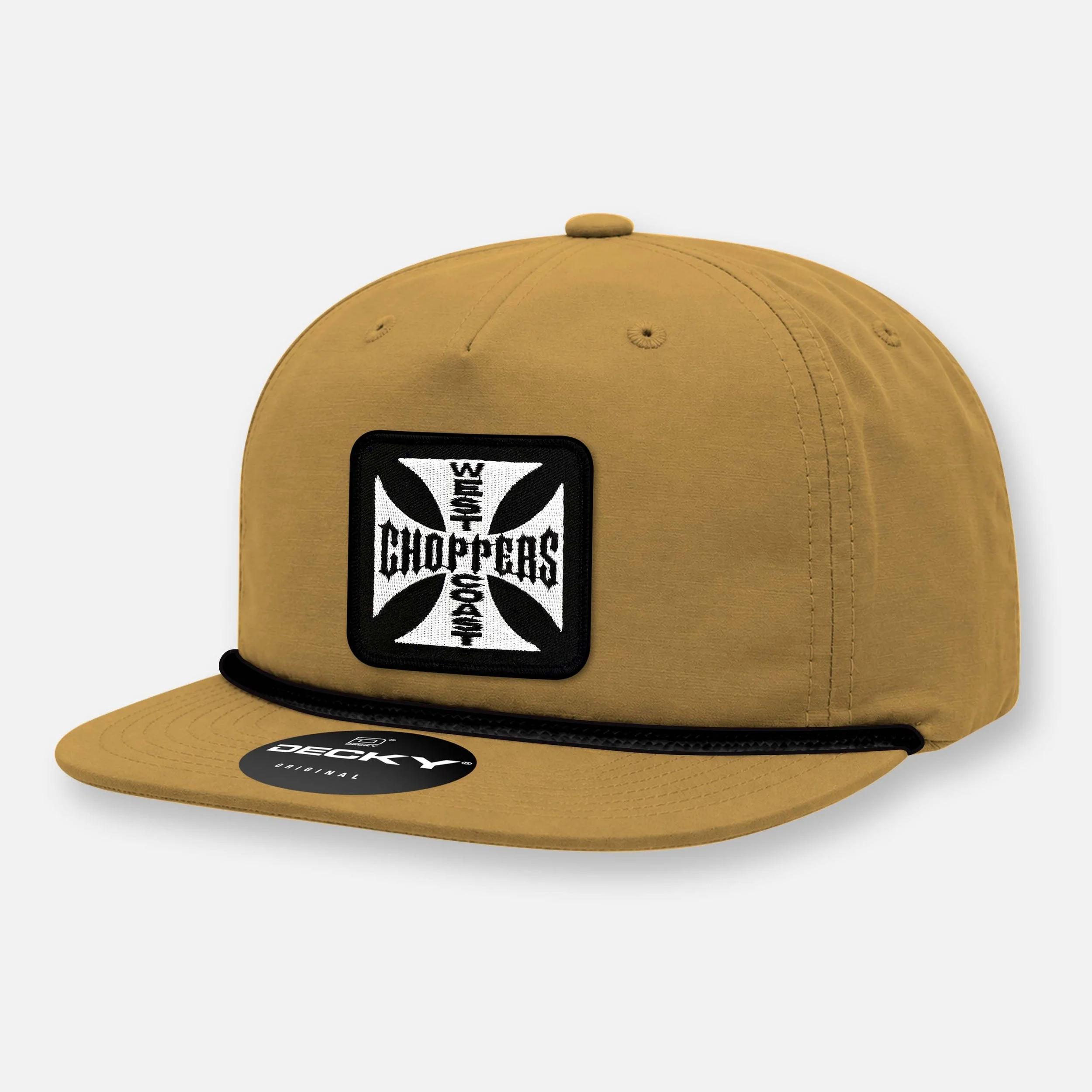 WEST COAST UNSTRUCTURED_OLD GOLD.jpg
