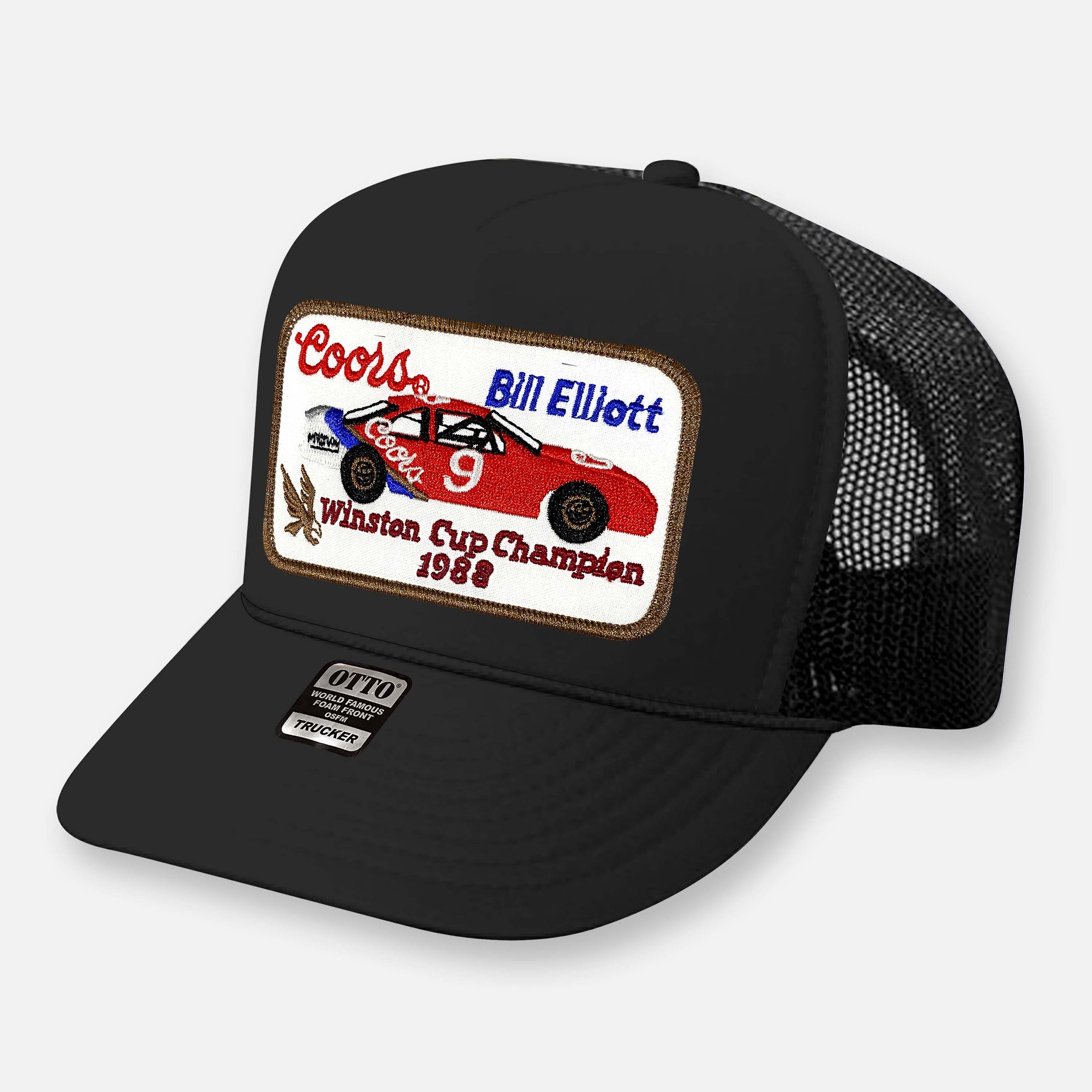GLORY DAYS HAT_BLACK.jpg