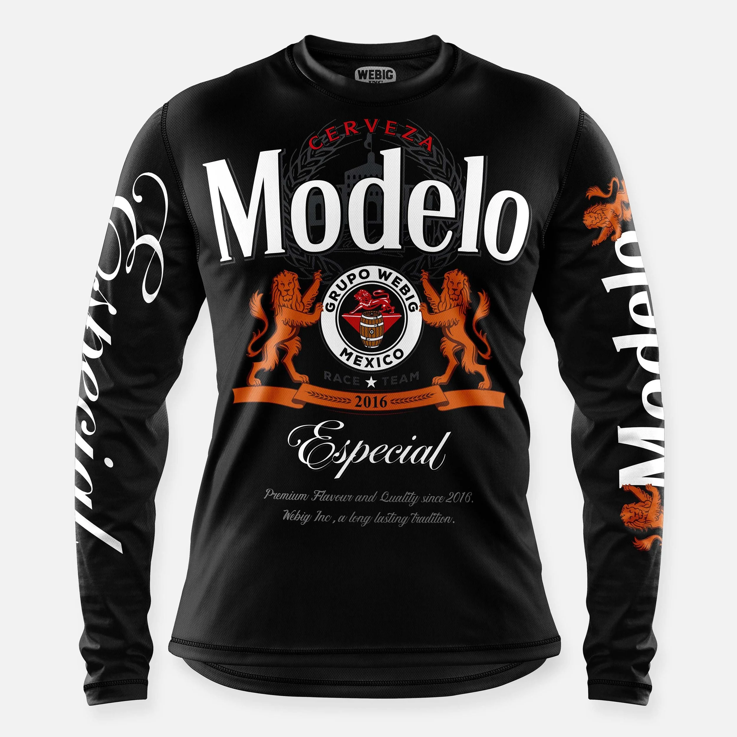 WEBIG ESPECIAL JERSEY_BLACK_FRONT.jpg