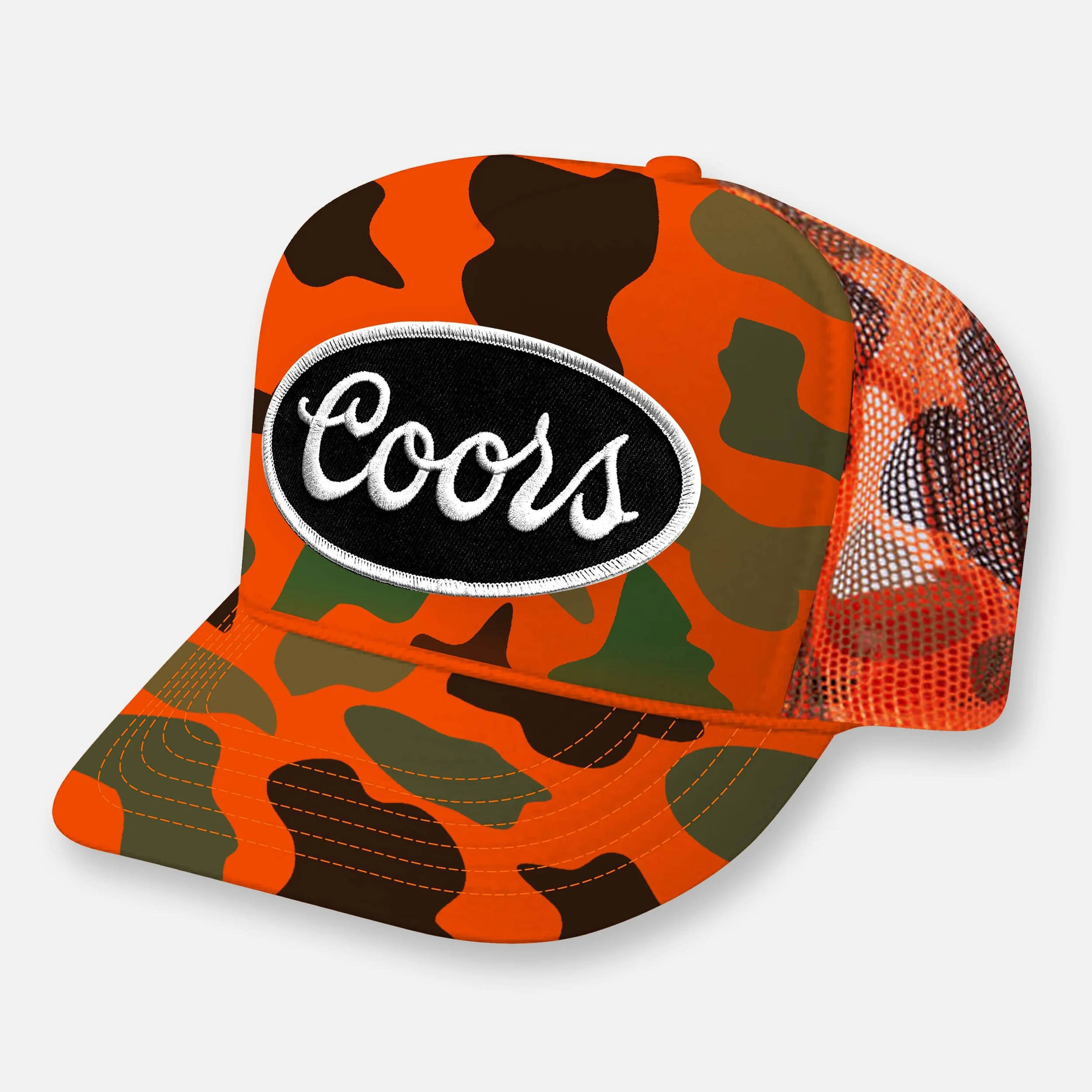 BANQUET OG HAT_BRIGHT ORANGE CAMO.jpg