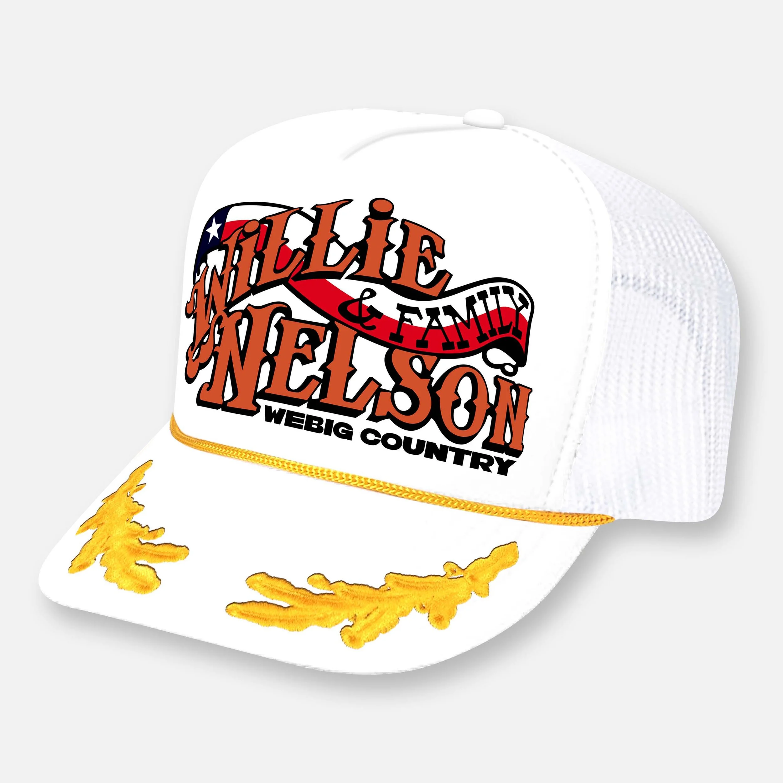 OUTLAWS HAT CURVED BILL_WHITE-YELLOW CAPTAIN.jpg