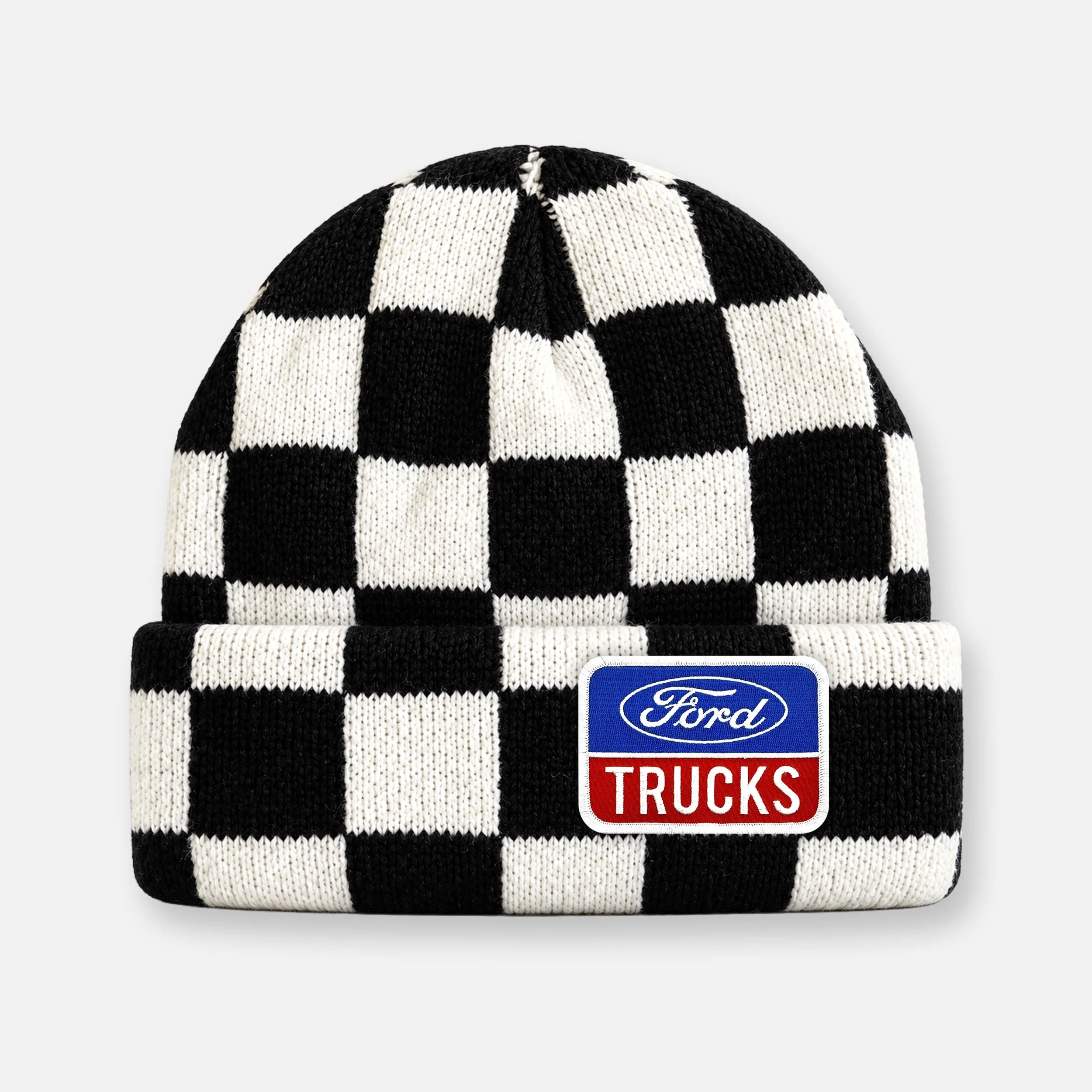 BIG BOY TOYS BEANIE_BLACK-WHITE CHECKER.jpg