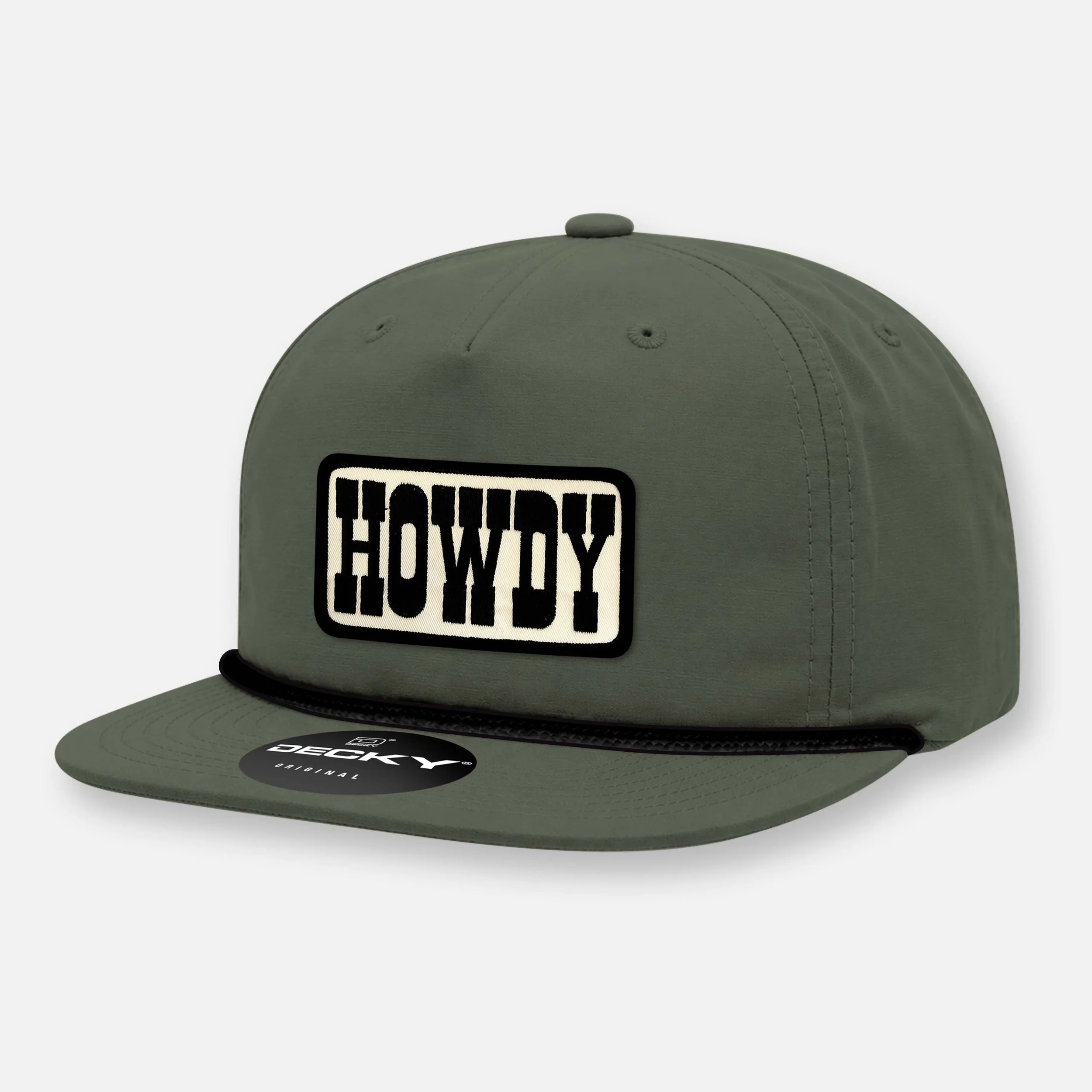 HOWDY UNSTRUCTURED_OLIVE.jpg