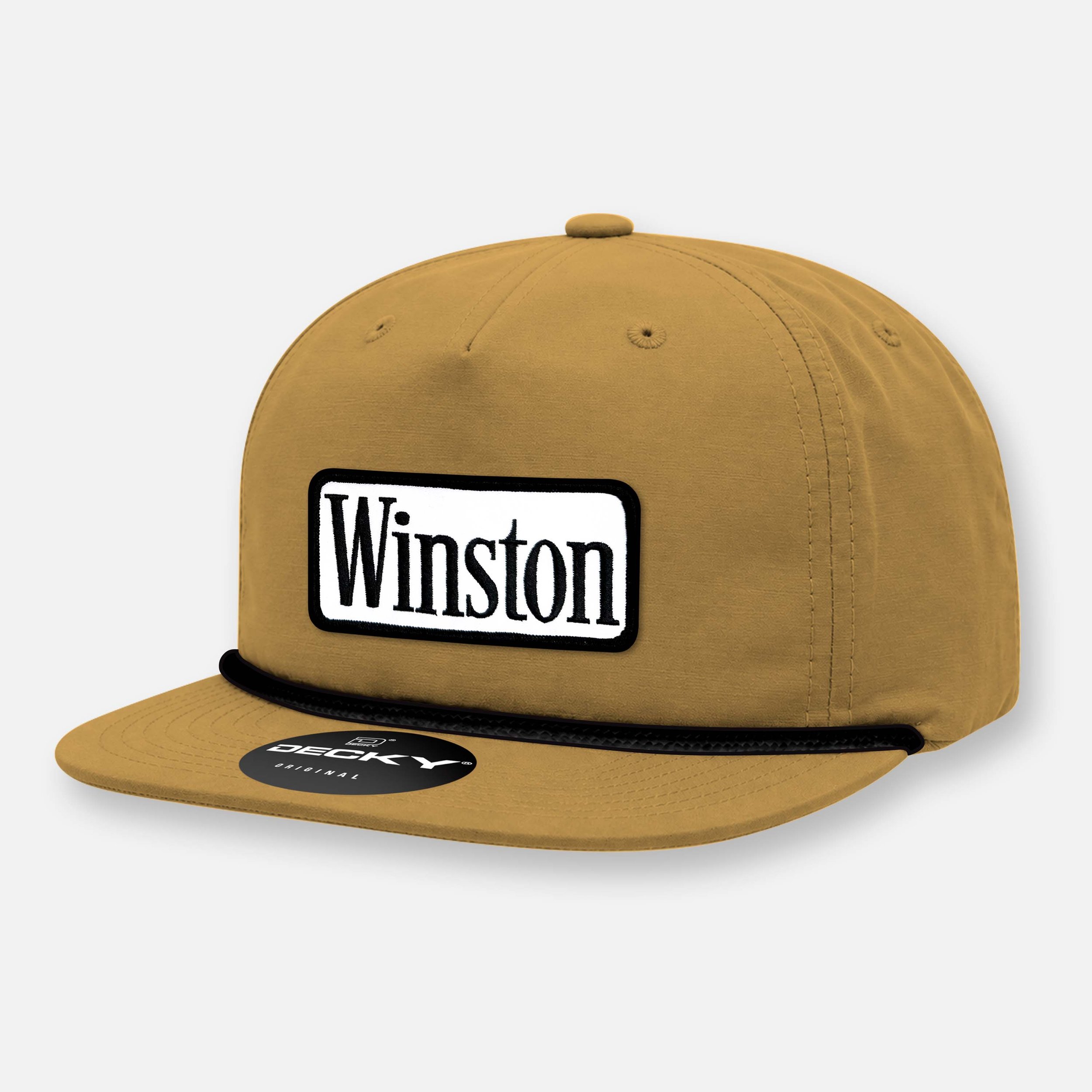 WINSTON UNSTRUCTURED_OLD GOLD.jpg
