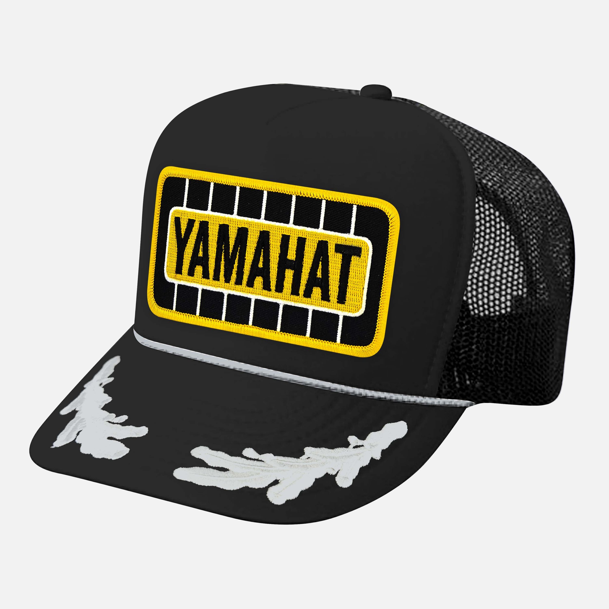 YAMAHAT_BLACK-SILVER CAPTAIN.jpg