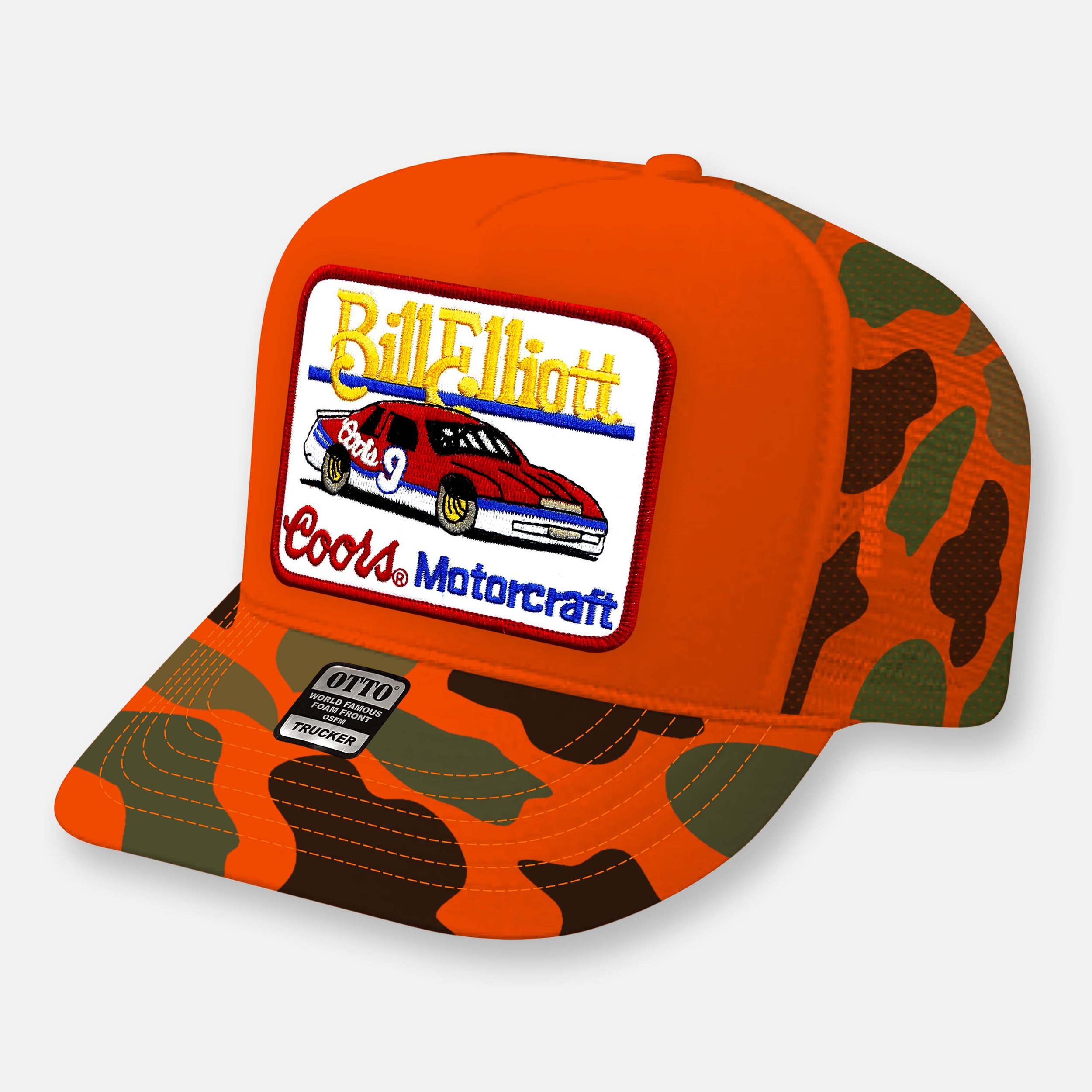 MILLION DOLLAR BILL HAT_BRIGHT ORANGE CAMO.jpg