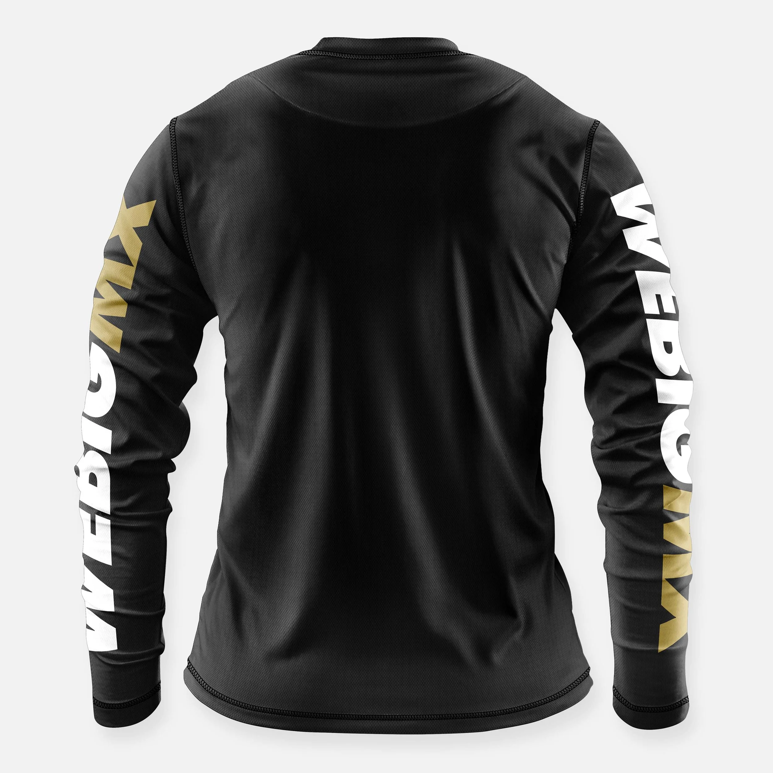 WEBIG LITE JERSEY_WHITE-BLACK_BACK.jpg