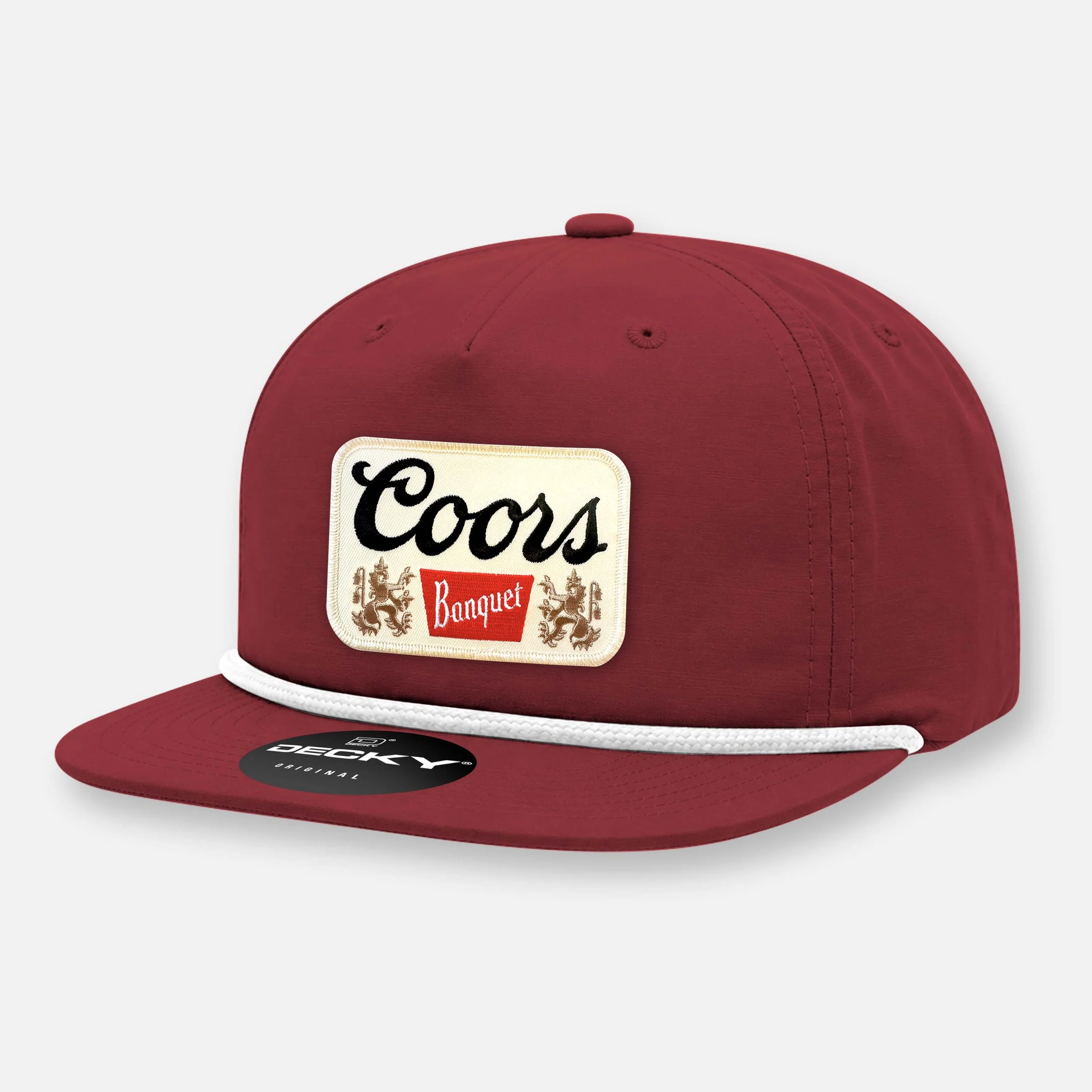 COLORADO KOOL-AID UNSTRUCTURED_RED.jpg