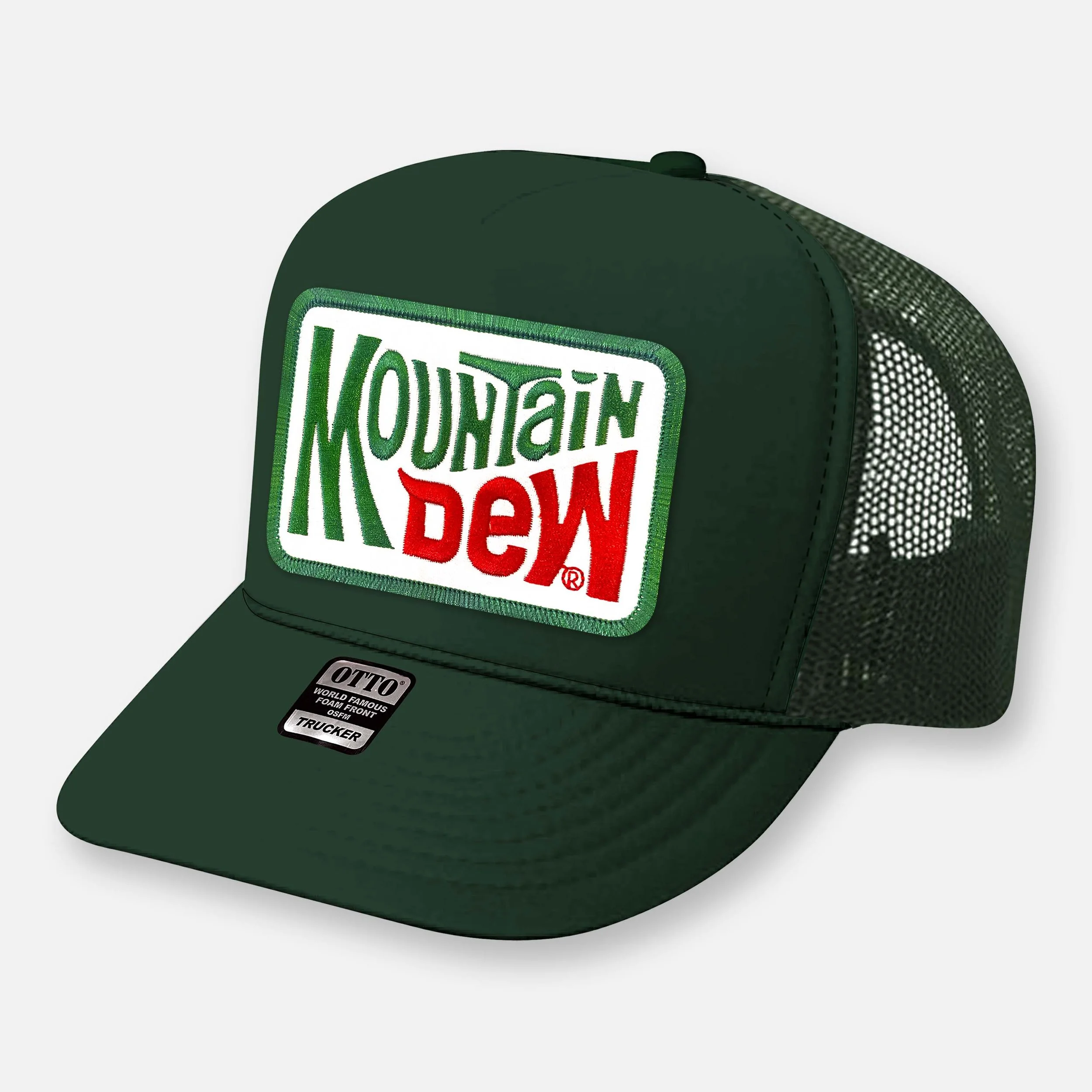 MOUNTAIN DEW HAT_DARK GREEN.jpg