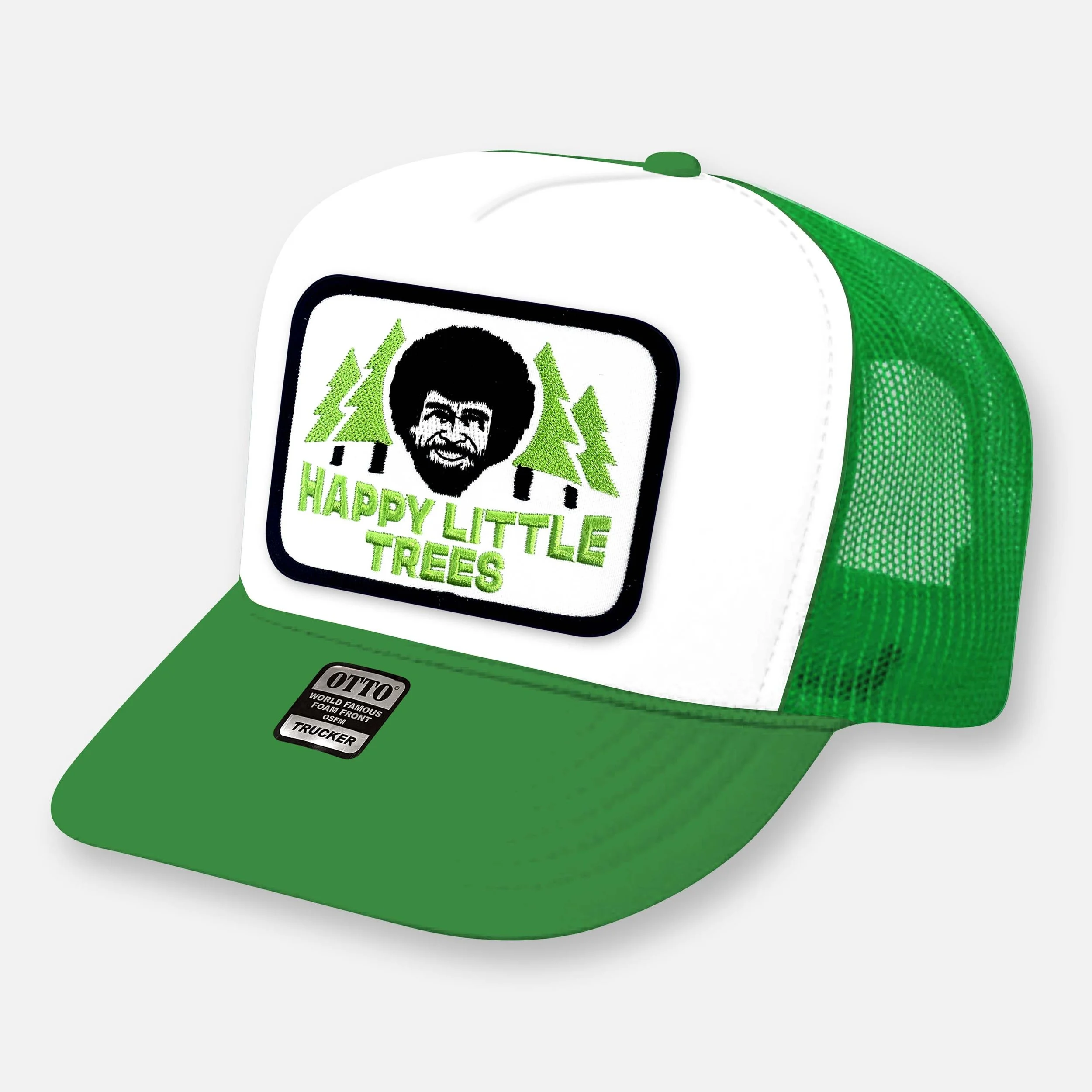HAPPY TREES HAT_GREEN-WHITE.jpg