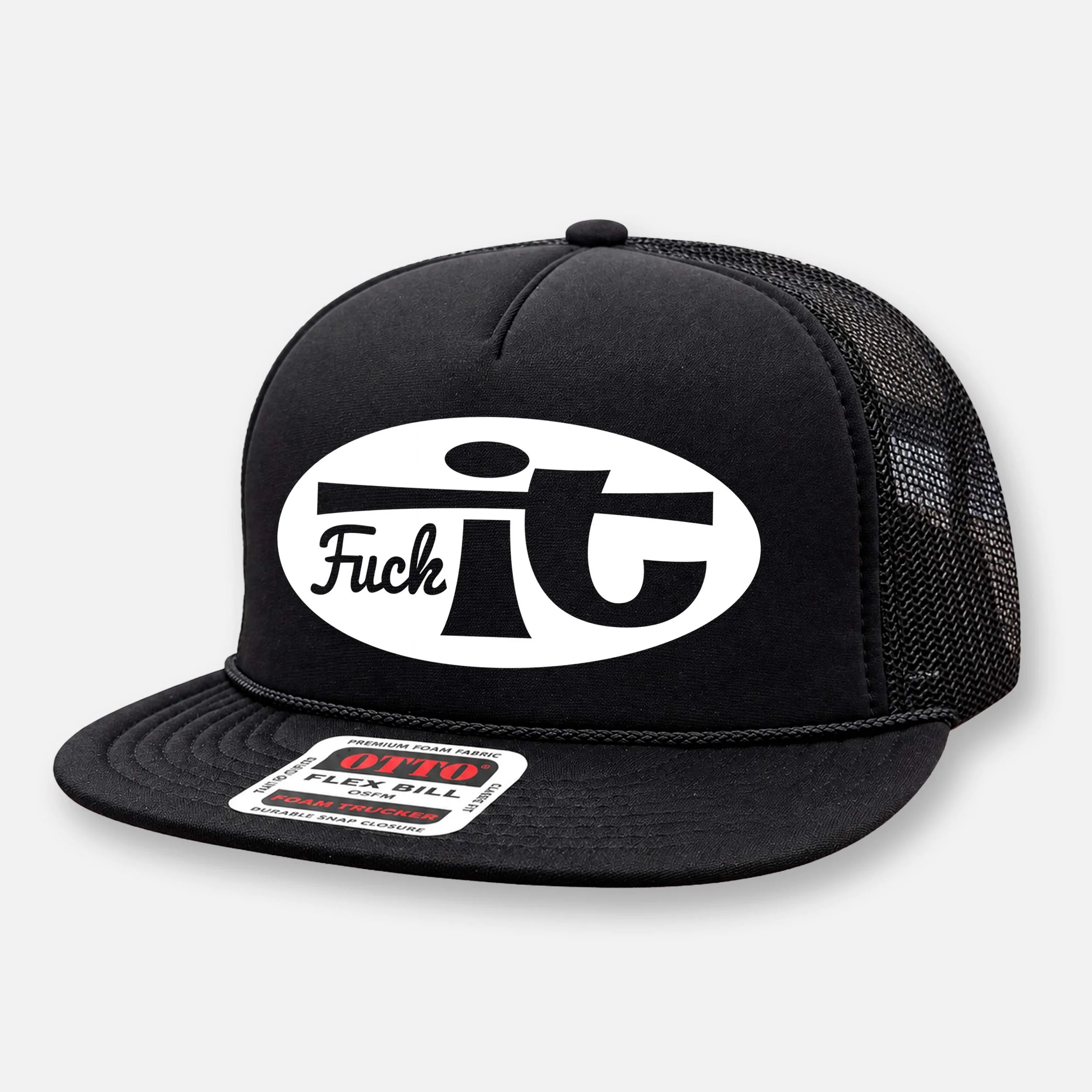 FUCKIT HAT_BLACK.jpg