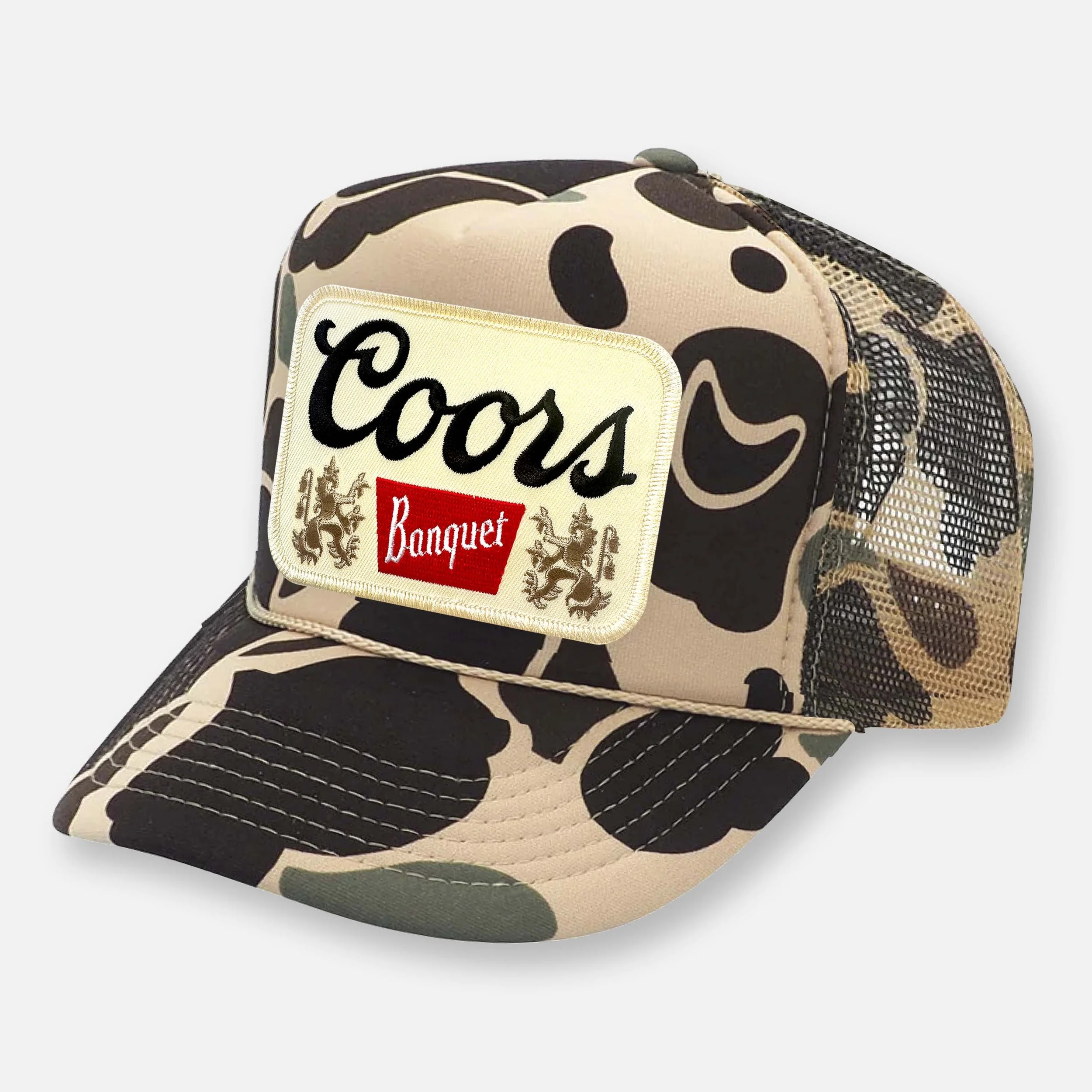 COLORADO KOOL-AID HAT_TAN CAMO.jpg
