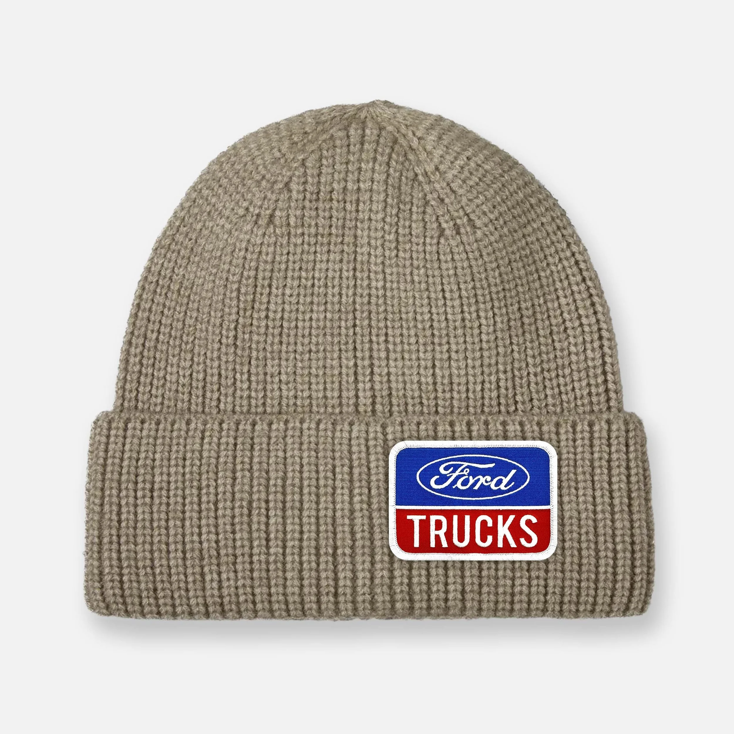 BIG BOY TOYS BEANIE_KHAKI.jpg