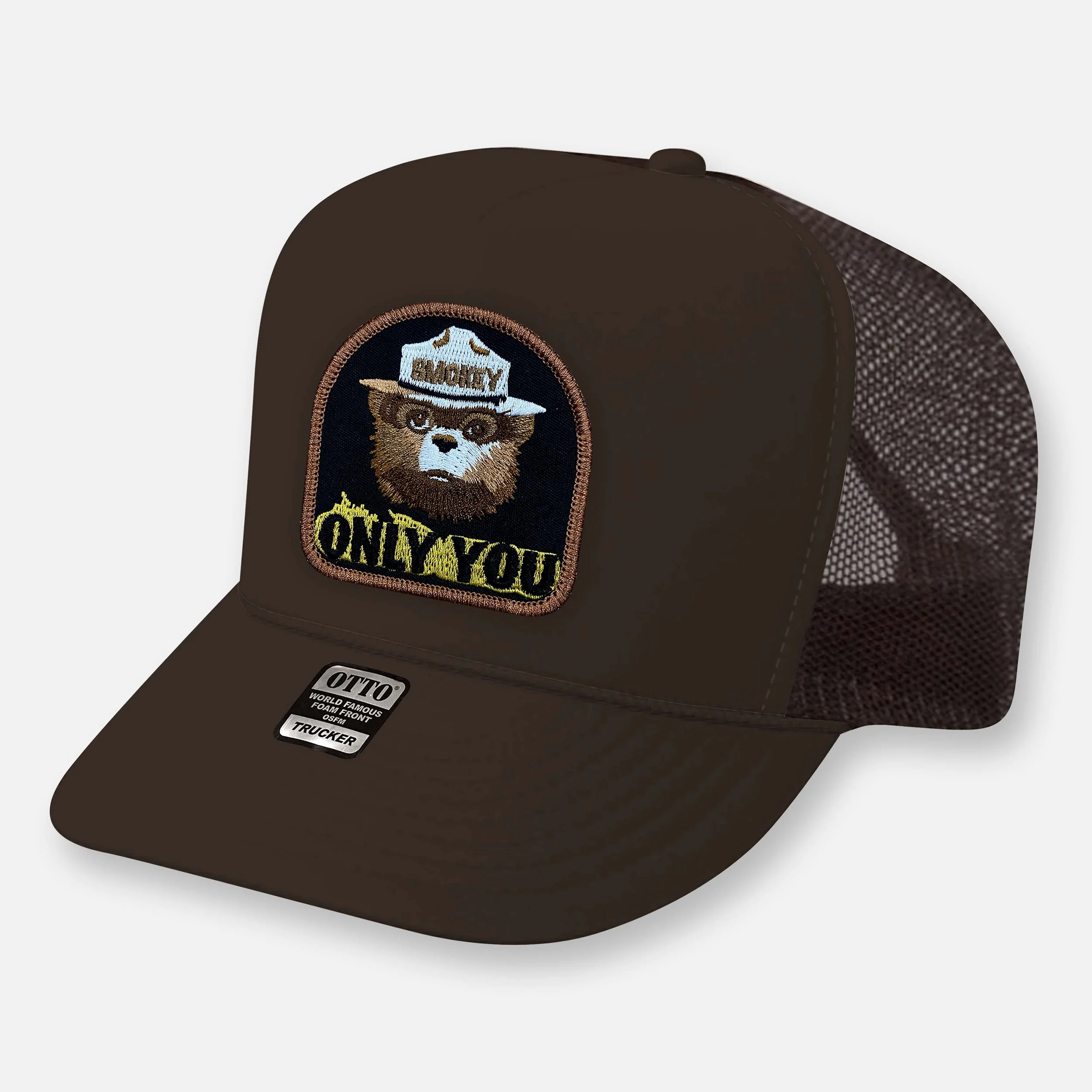 SMOKEY HAT_BROWN.jpg