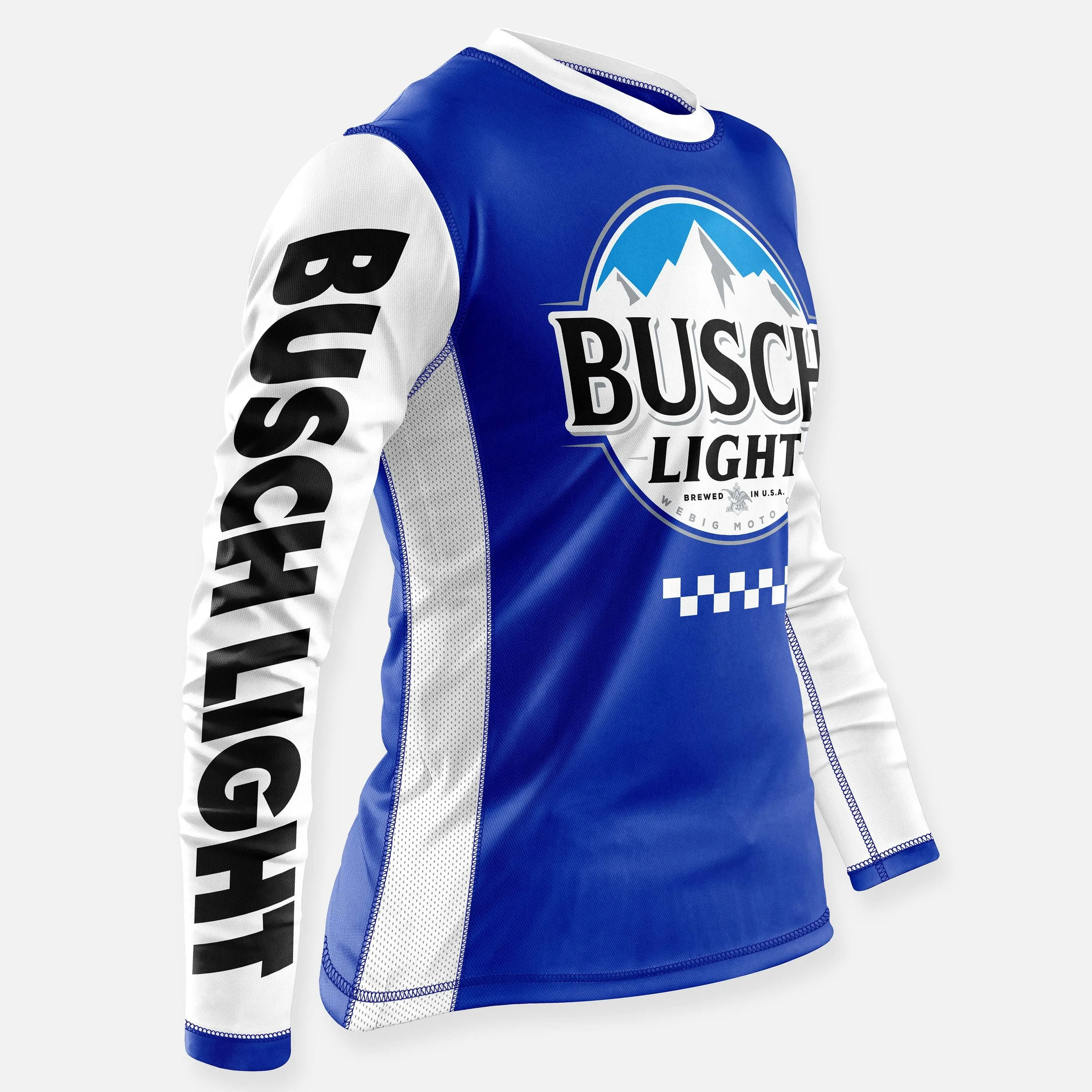 BUSCH LIGHT MOTO JERSEY_ROYAL BLUE_SIDE.jpg