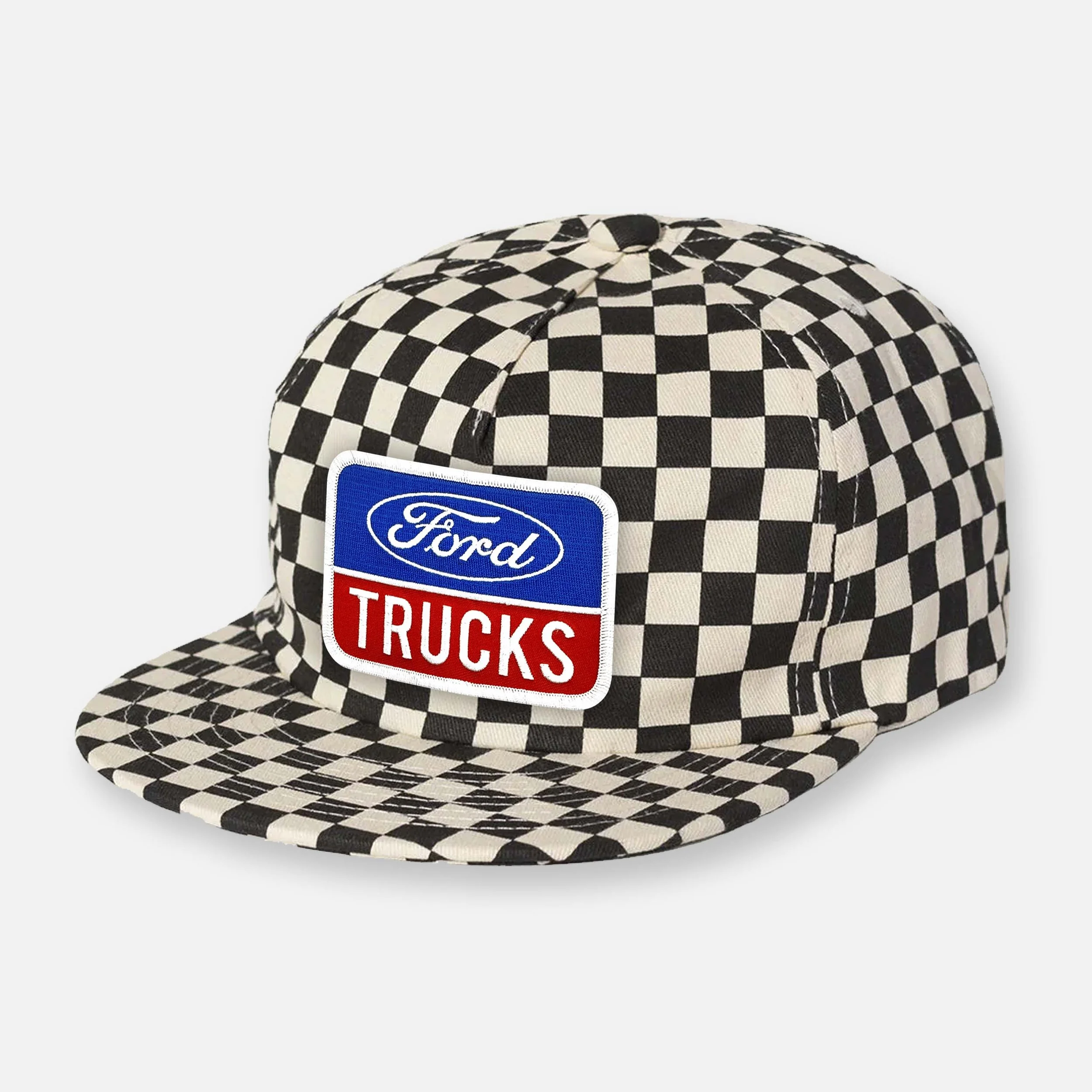 BIG BOY PATCH_CHECKER HAT.jpg