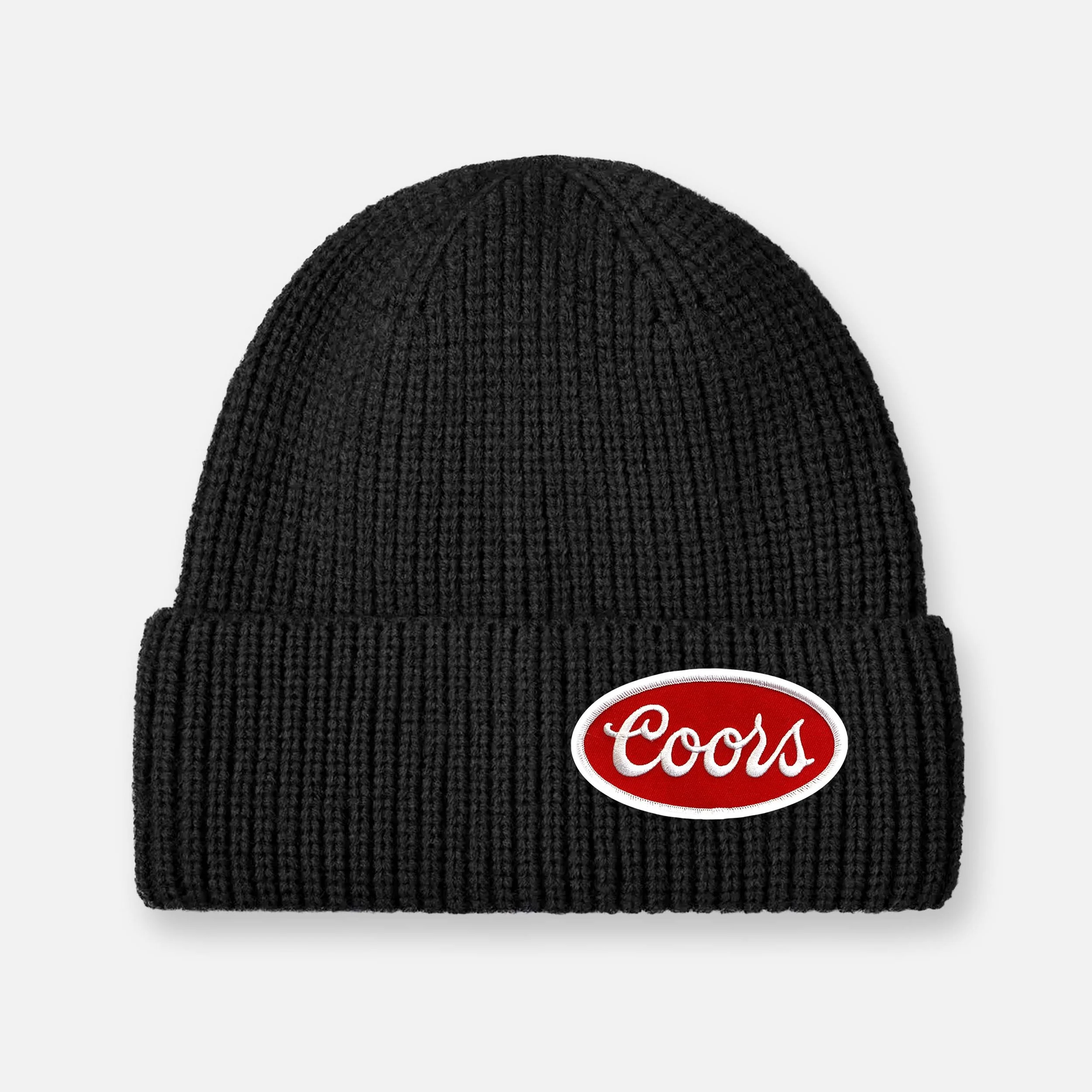 BANQUET OG BEANIE_BLACK.jpg