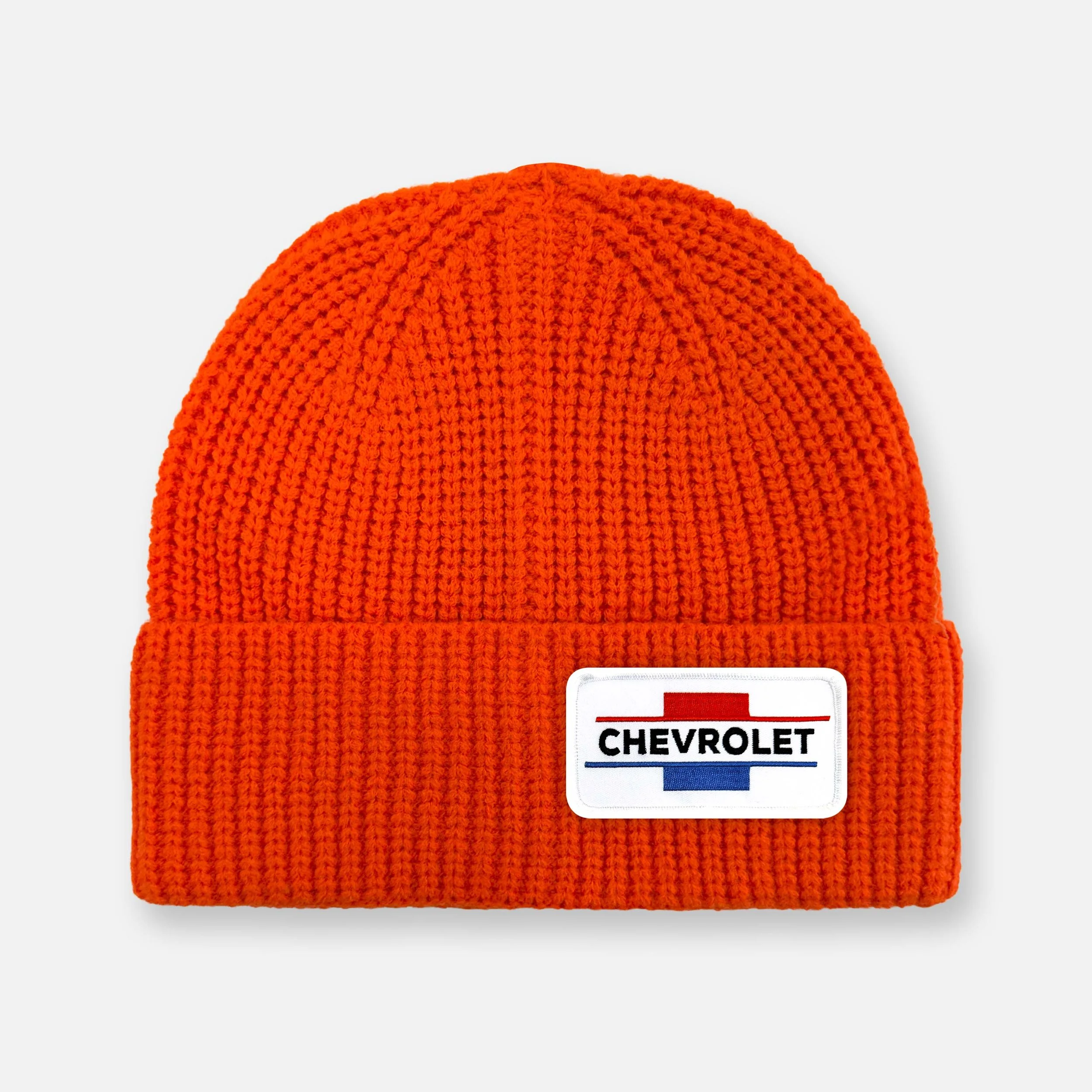 CHEVY BEANIE_BRIGHT ORANGE.jpg