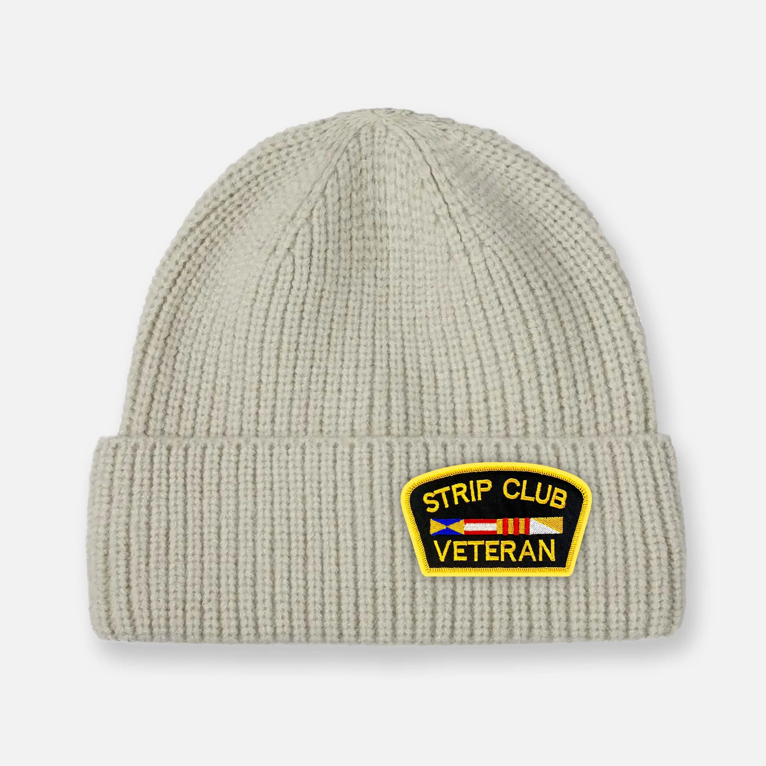 STRIP CLUB BEANIE_BEIGE.jpg