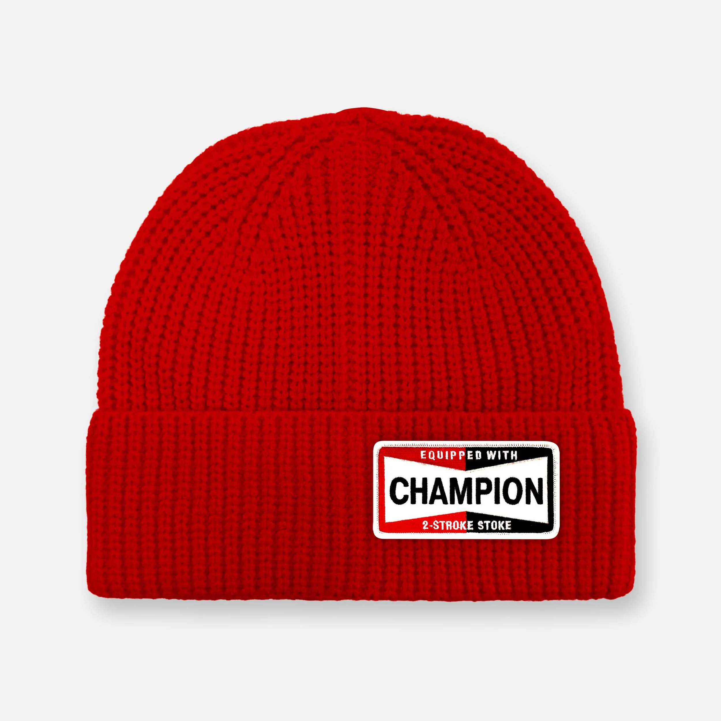 CHAMPION BEANIE_RED.jpg