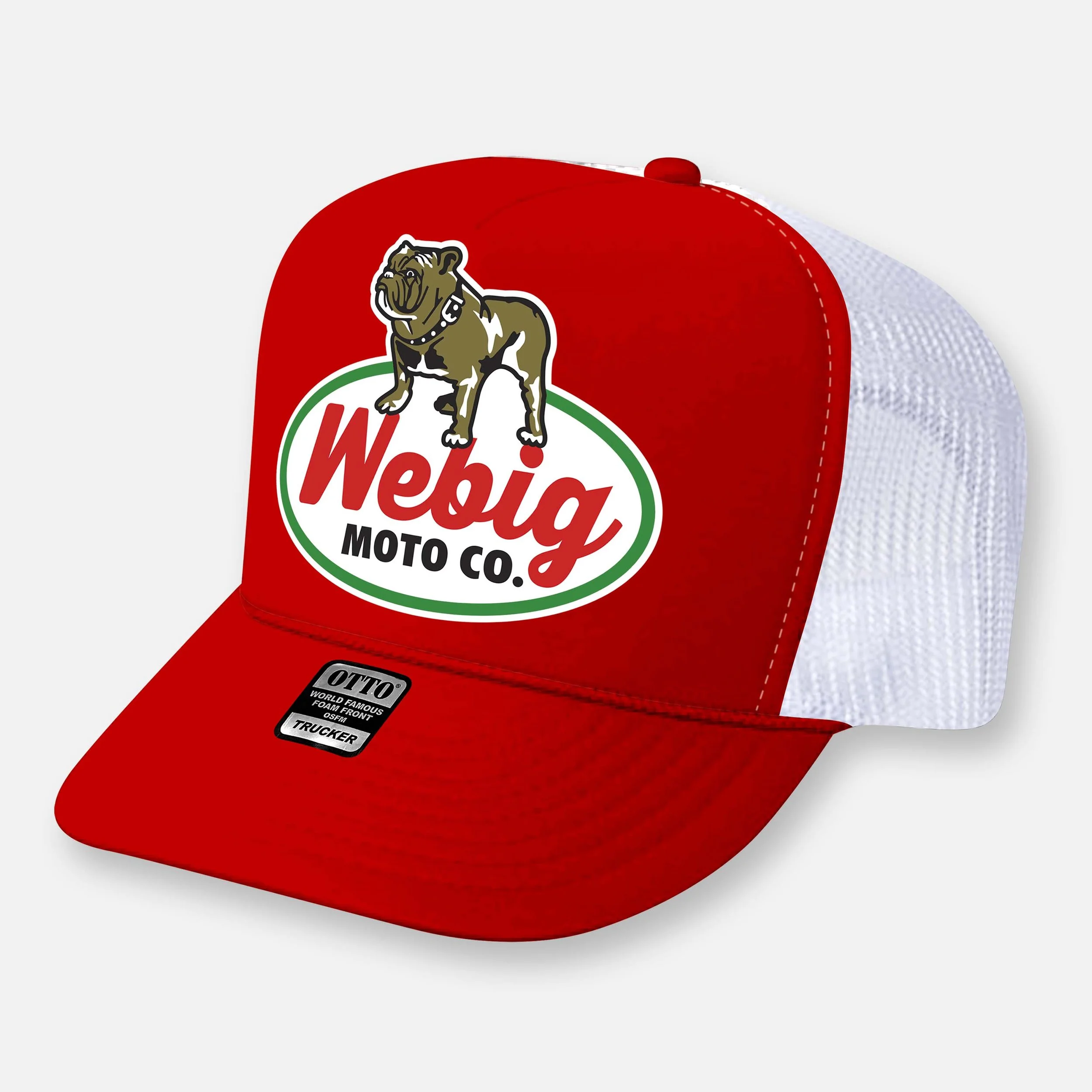BIG DOG TRUCKER HAT_RED-WHITE.jpg