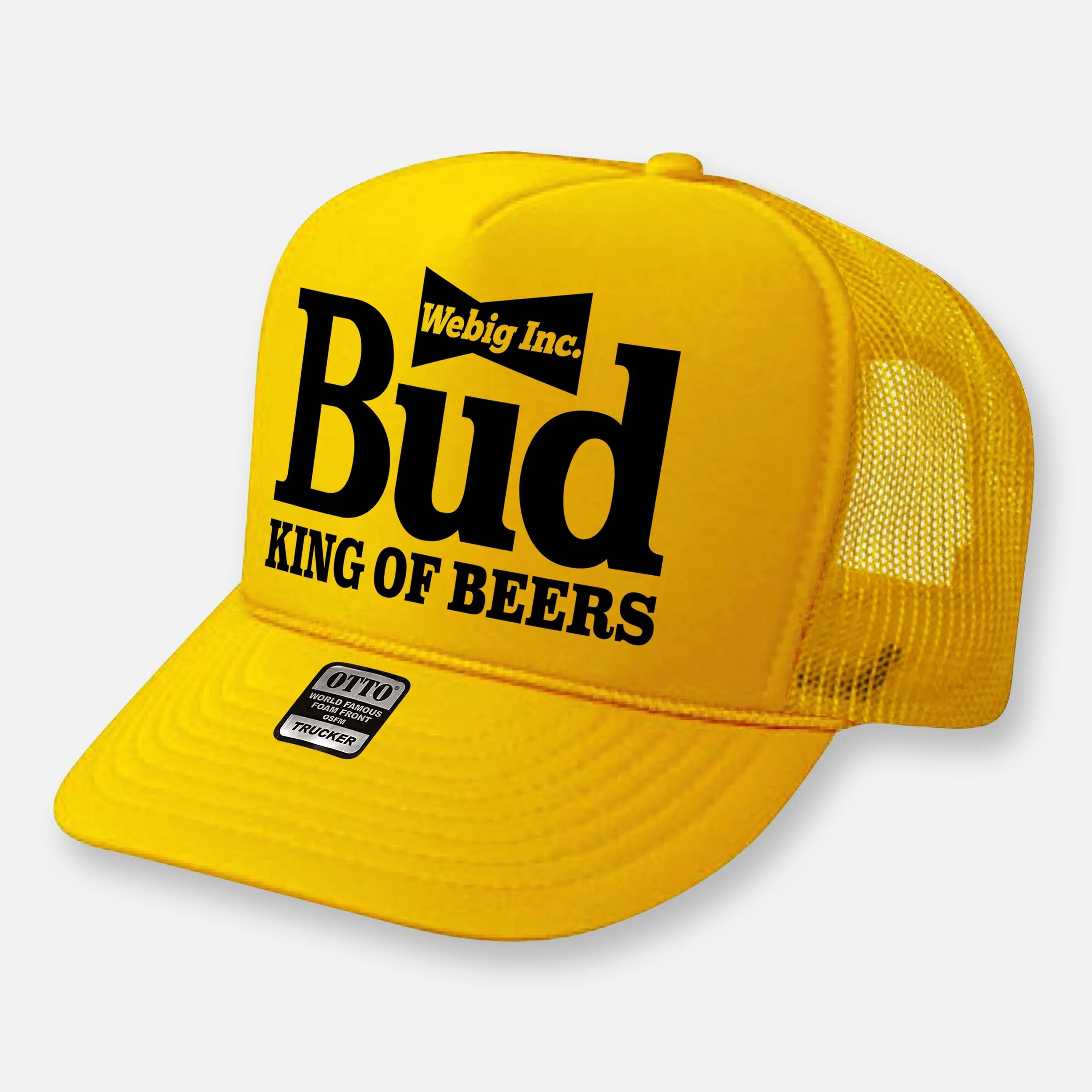 BOSS RACE TEAM HAT_YELLOW.jpg