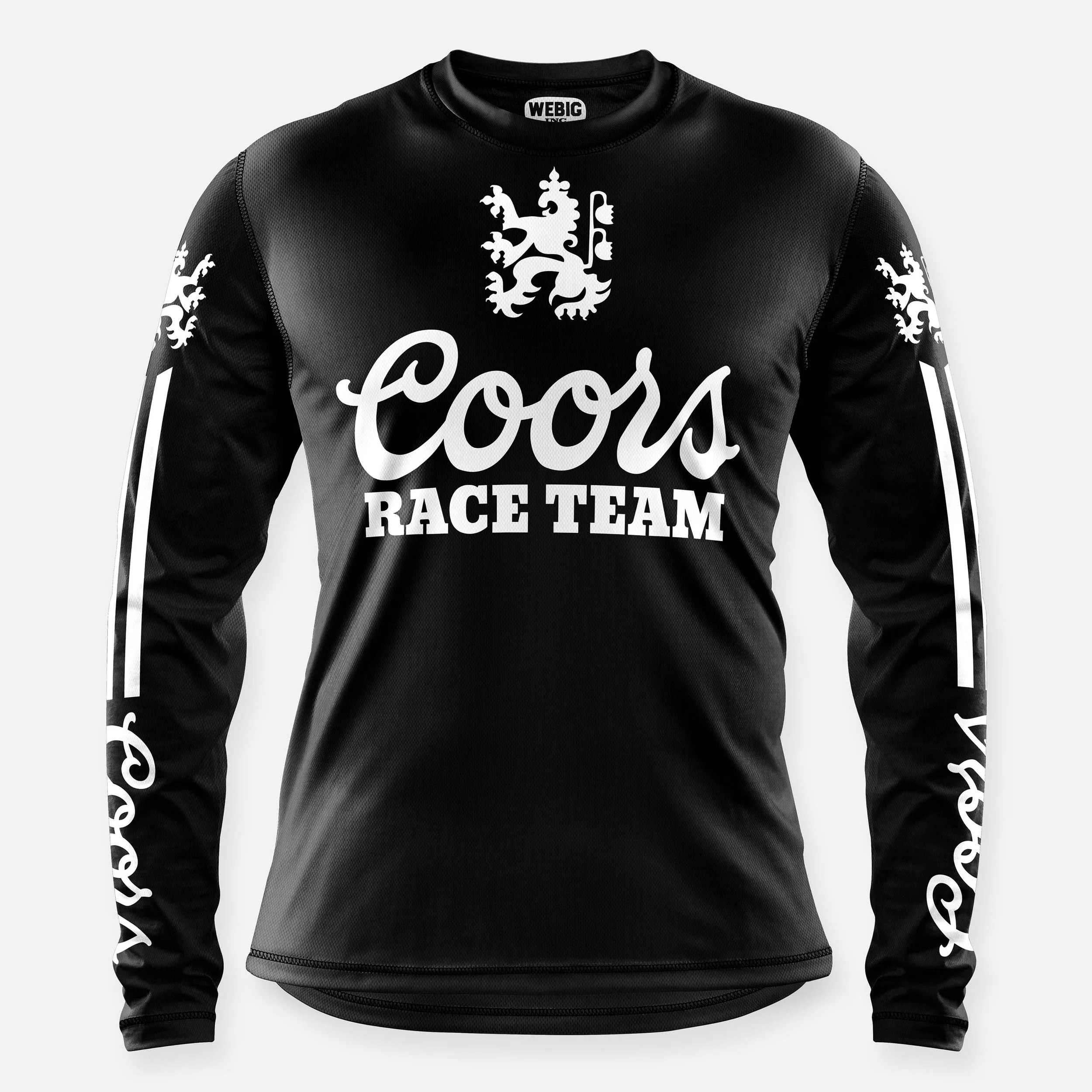 COORS MOTO JERSEY_BLACK & WHITE COLLECTION_FRONT.jpg