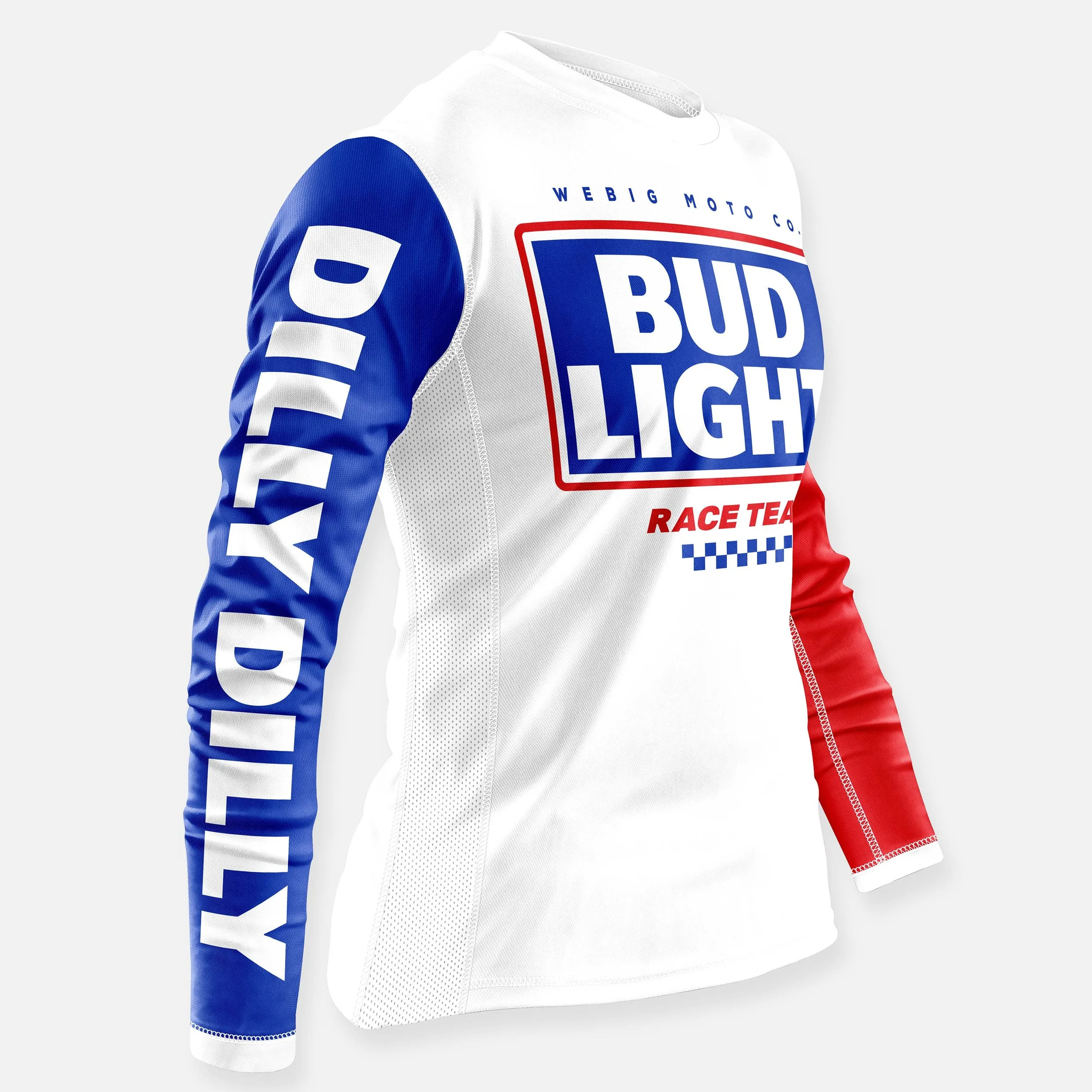 DILLY DILLY MOTO JERSEY_RED-WHITE-BLUE_SIDE.jpg