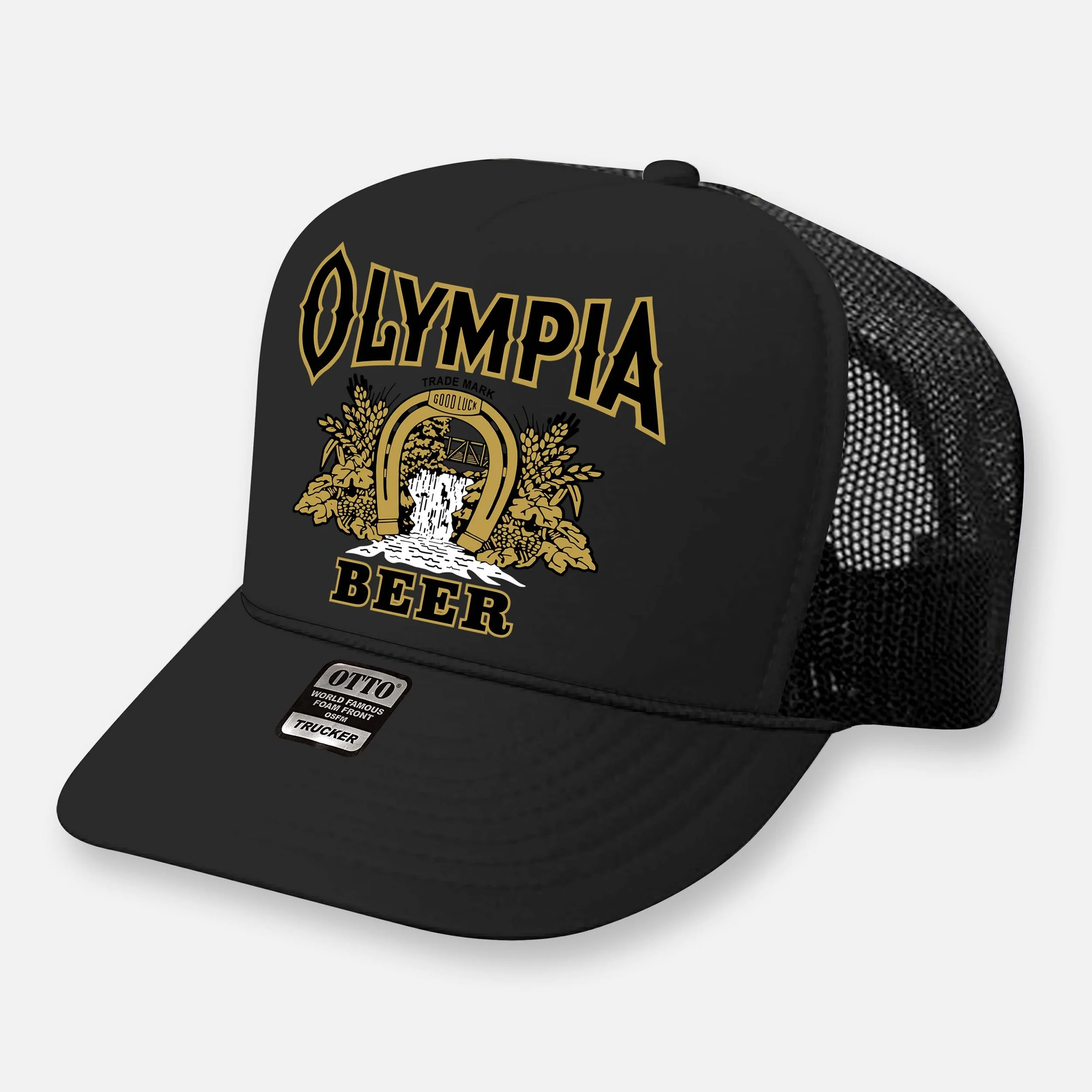 VINTAGE OLY HAT_BLACK.jpg