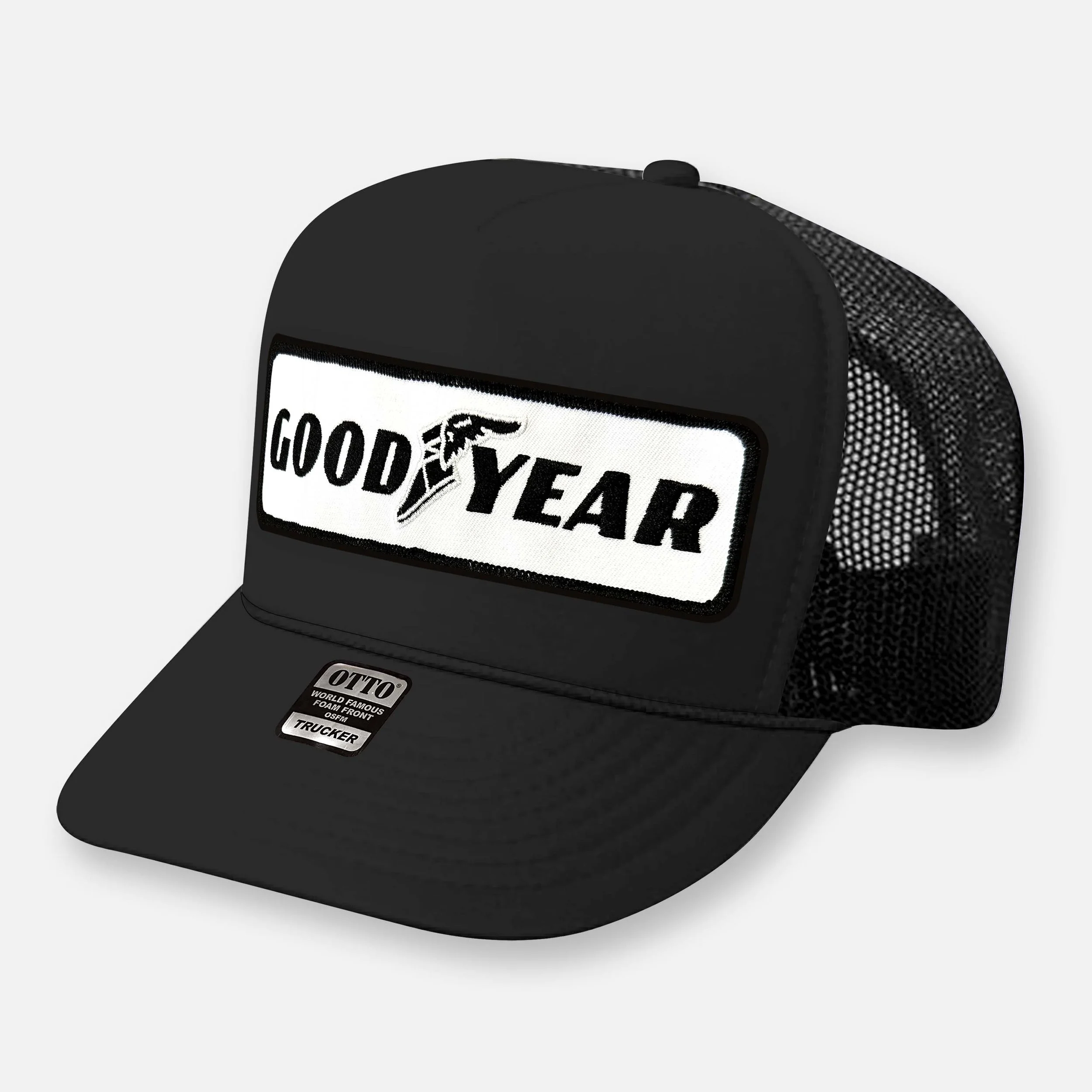 GOODYEAR HAT_BLACK.jpg