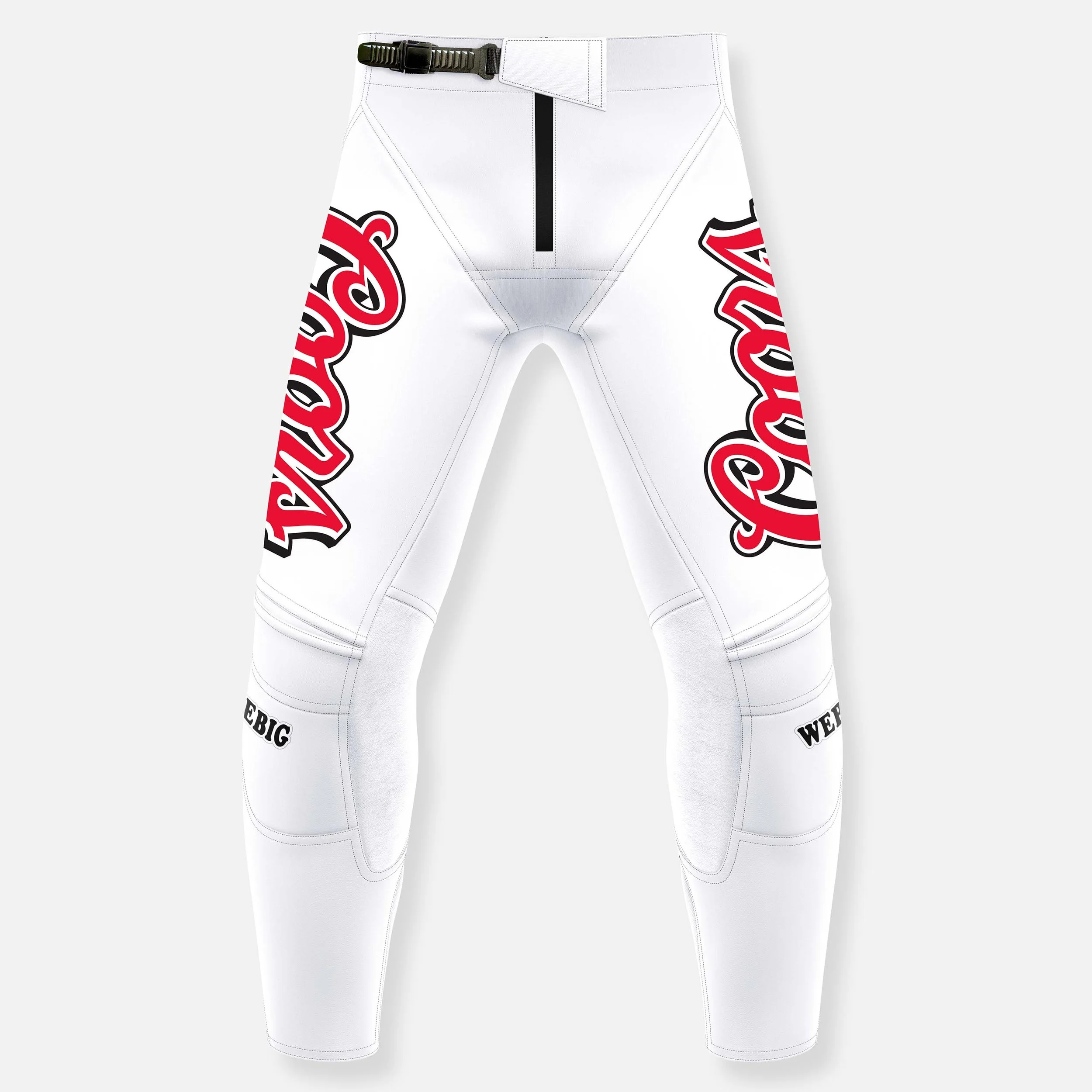 JEFF EMIG SILVER BULLET RACE TEAM PANT_FRONT.jpg