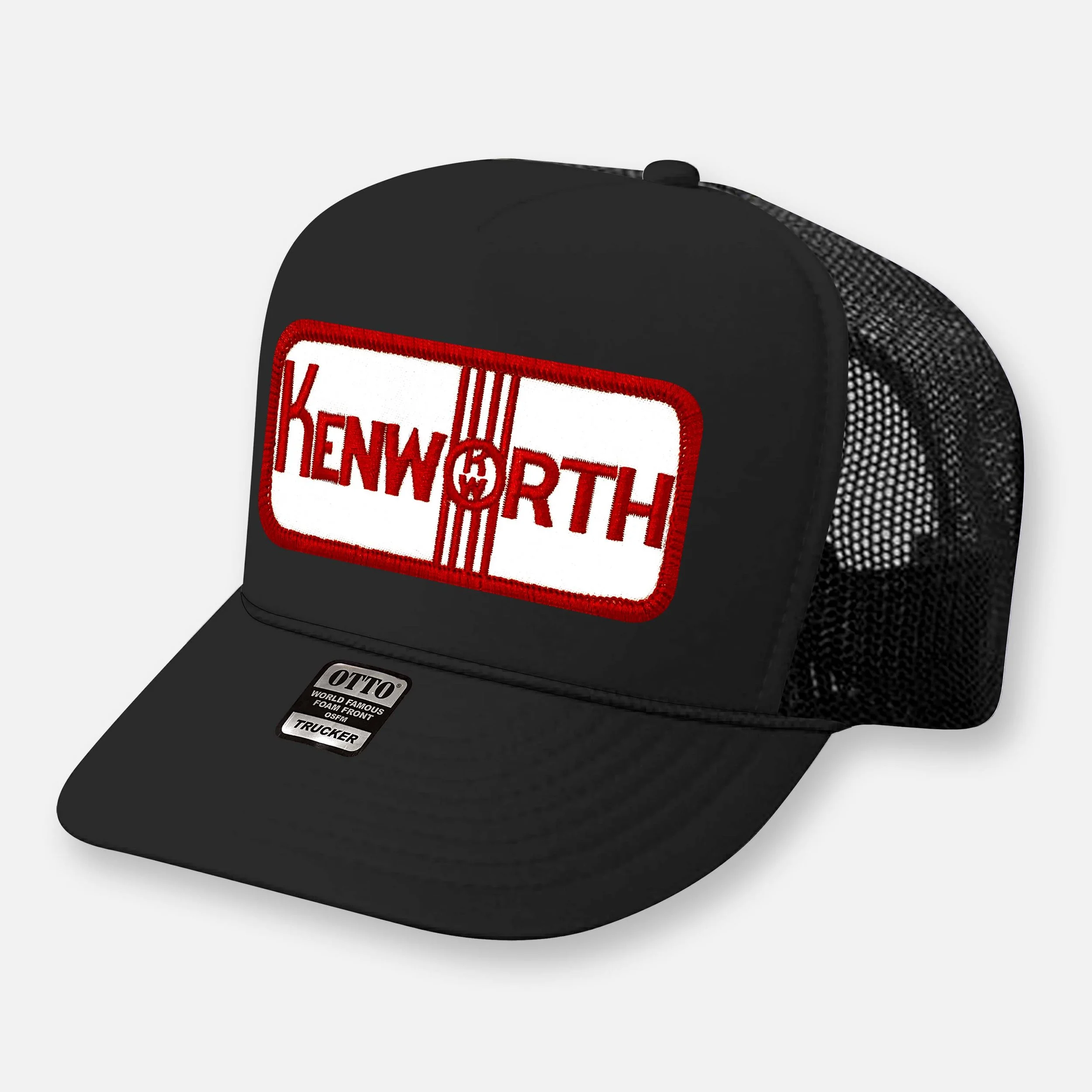 KENWORTH TRUCKER HAT_BLACK.jpg