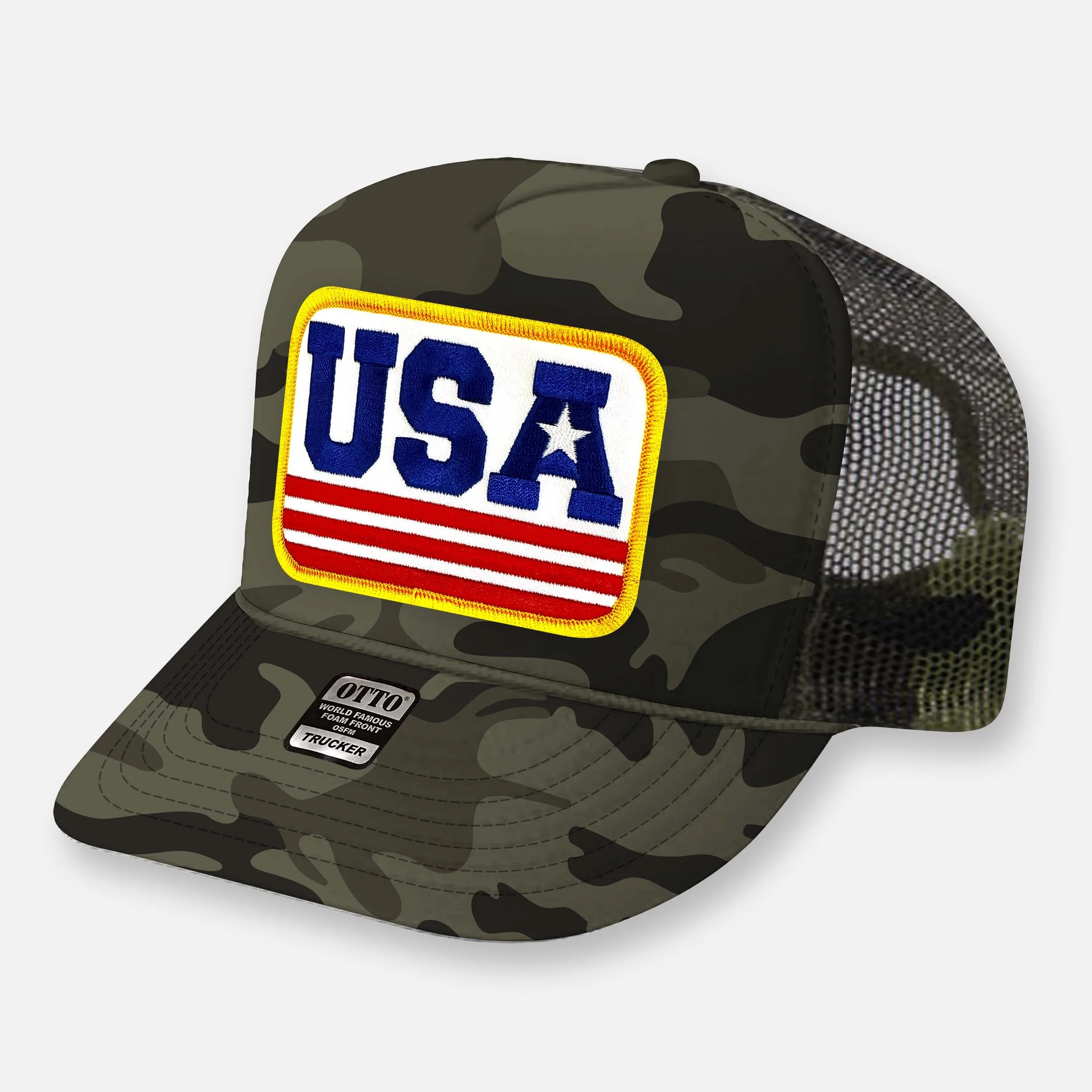 USA HAT_DARK GREEN CAMO.jpg