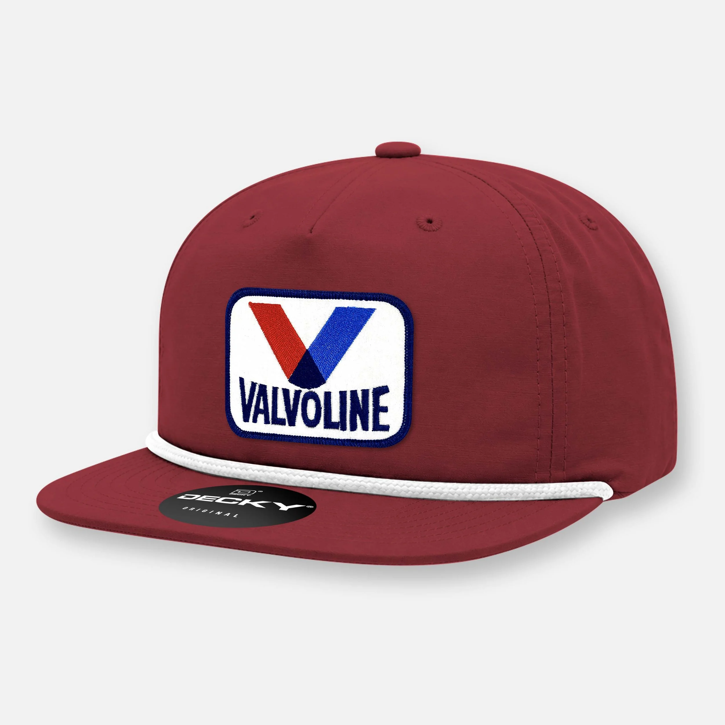 VALVOLINE UNSTRUCTURED_RED.jpg