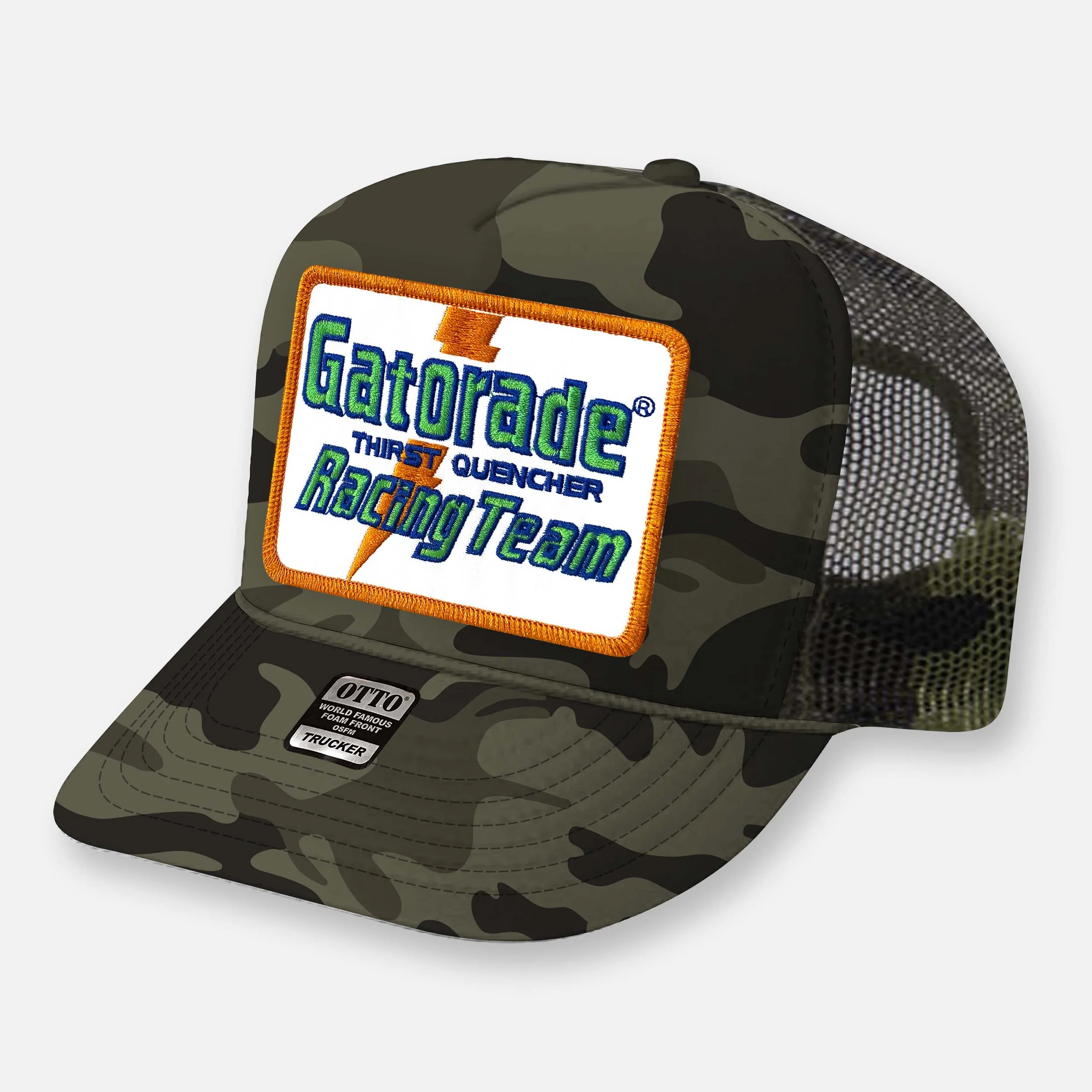 GATORADE RACE TEAM HAT_DARK GREEN CAMO.jpg