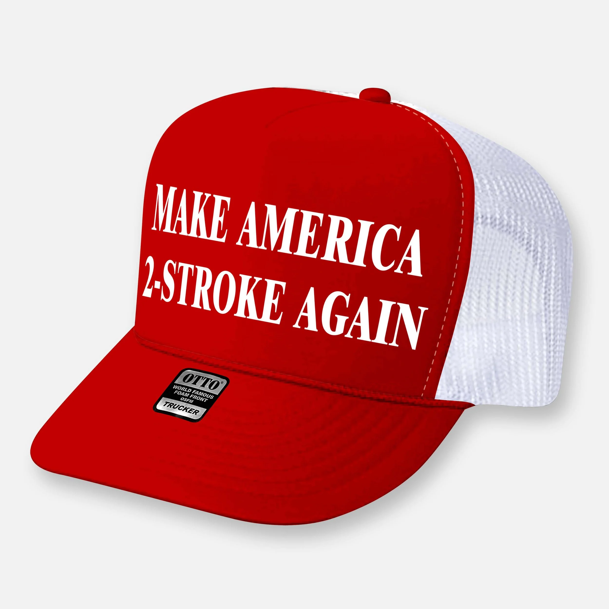 MERICAN DREAM TRUCKER HAT_RED-WHITE.jpg