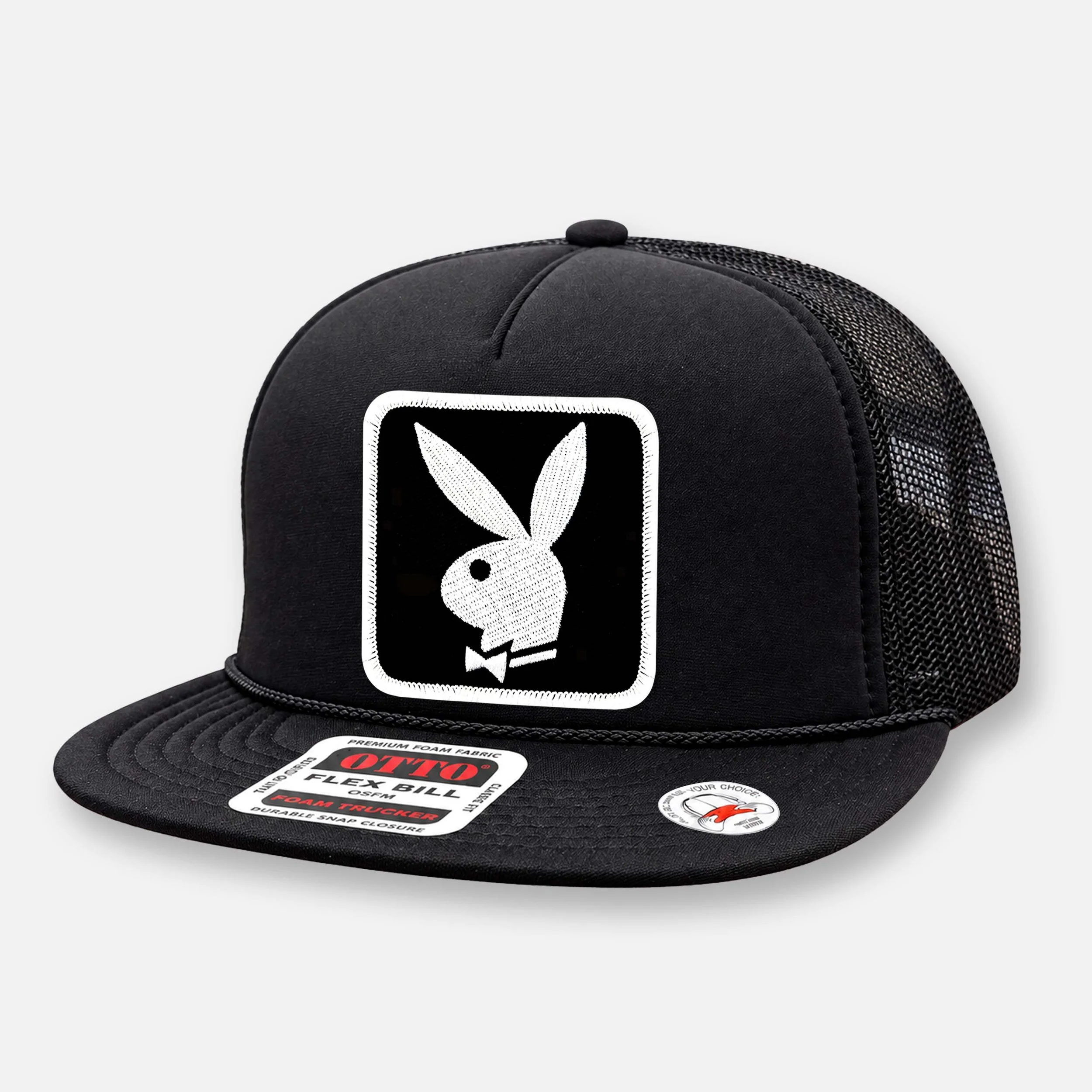 PLAYMATE FLAT BILL_BLACK.jpg