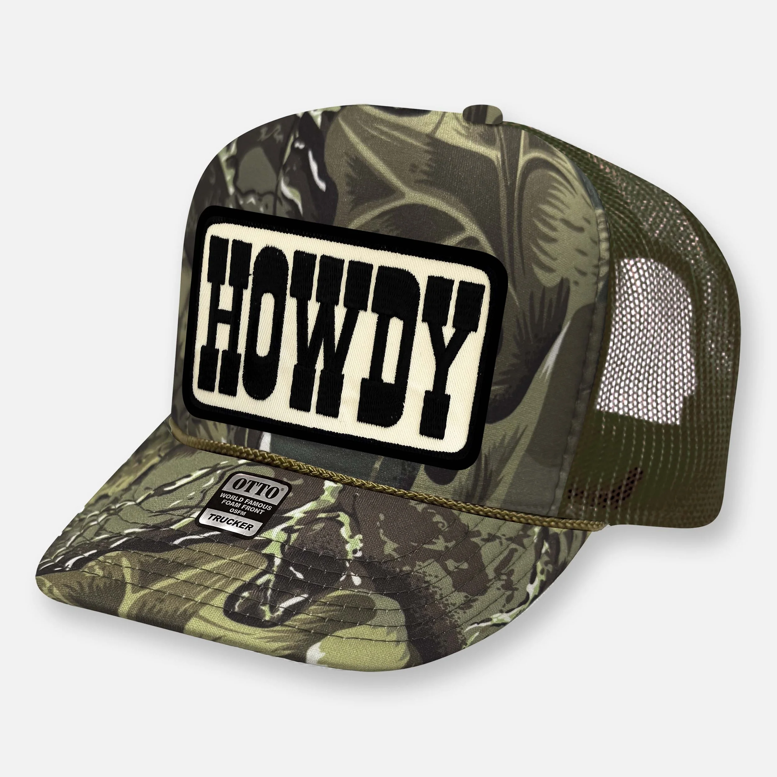 HOWDY TRUCKER HAT_TREE CAMO.jpg