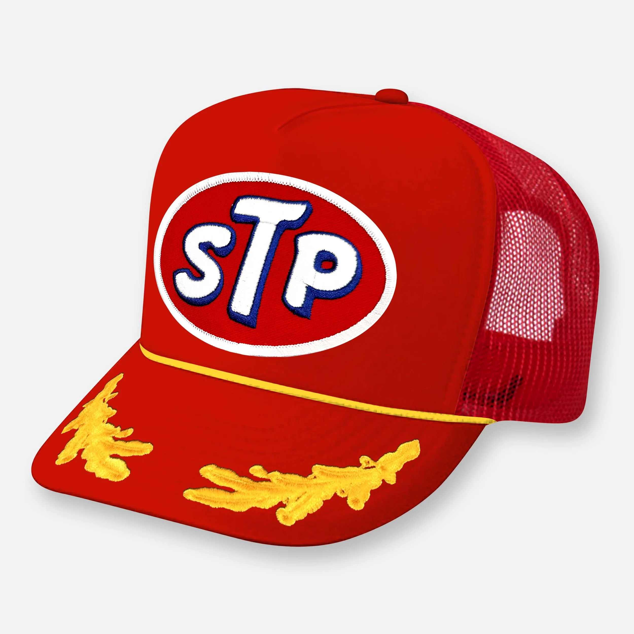 STP HAT_RED-YELLOW CAPTAIN.jpg
