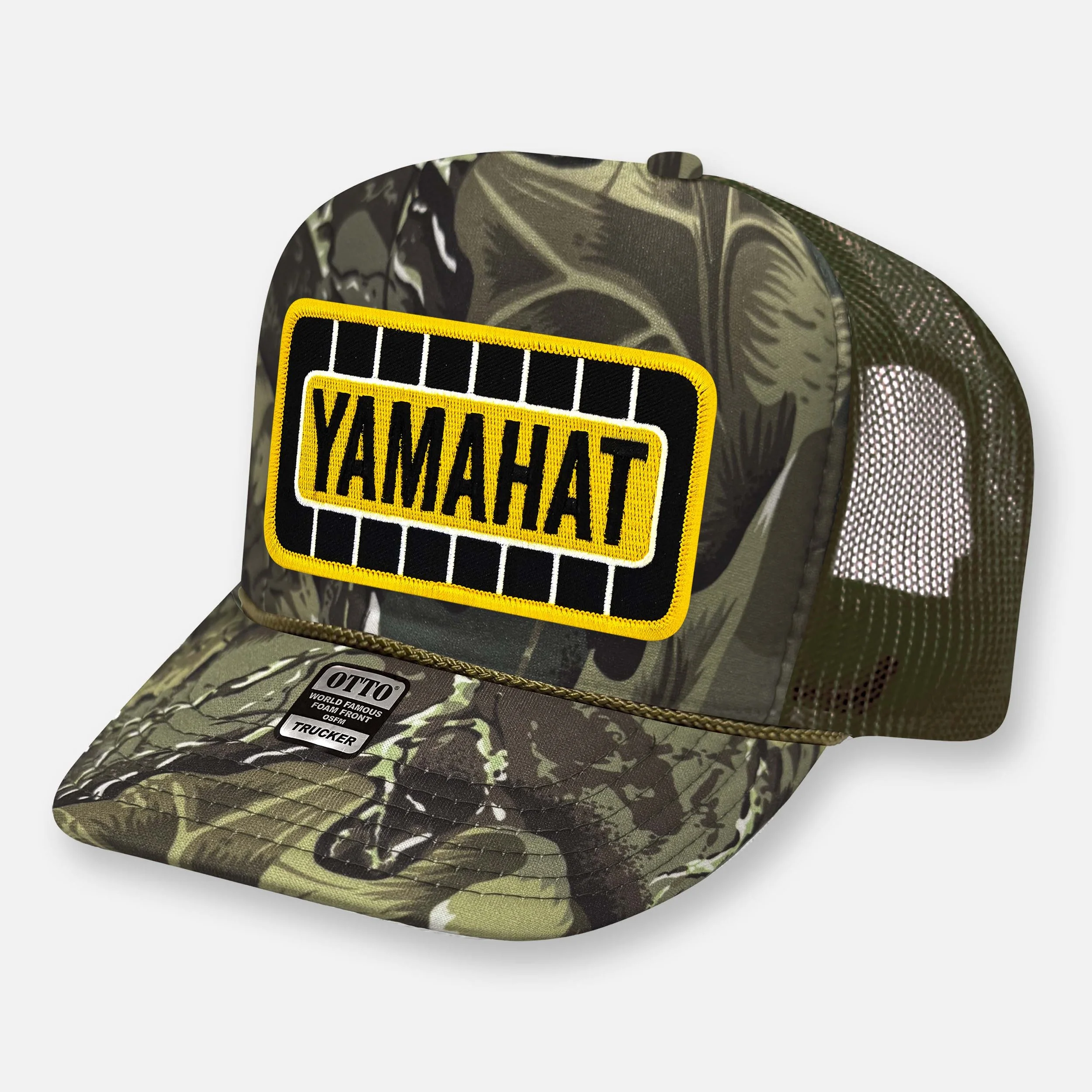 YAMAHAT_TREE CAMO.jpg