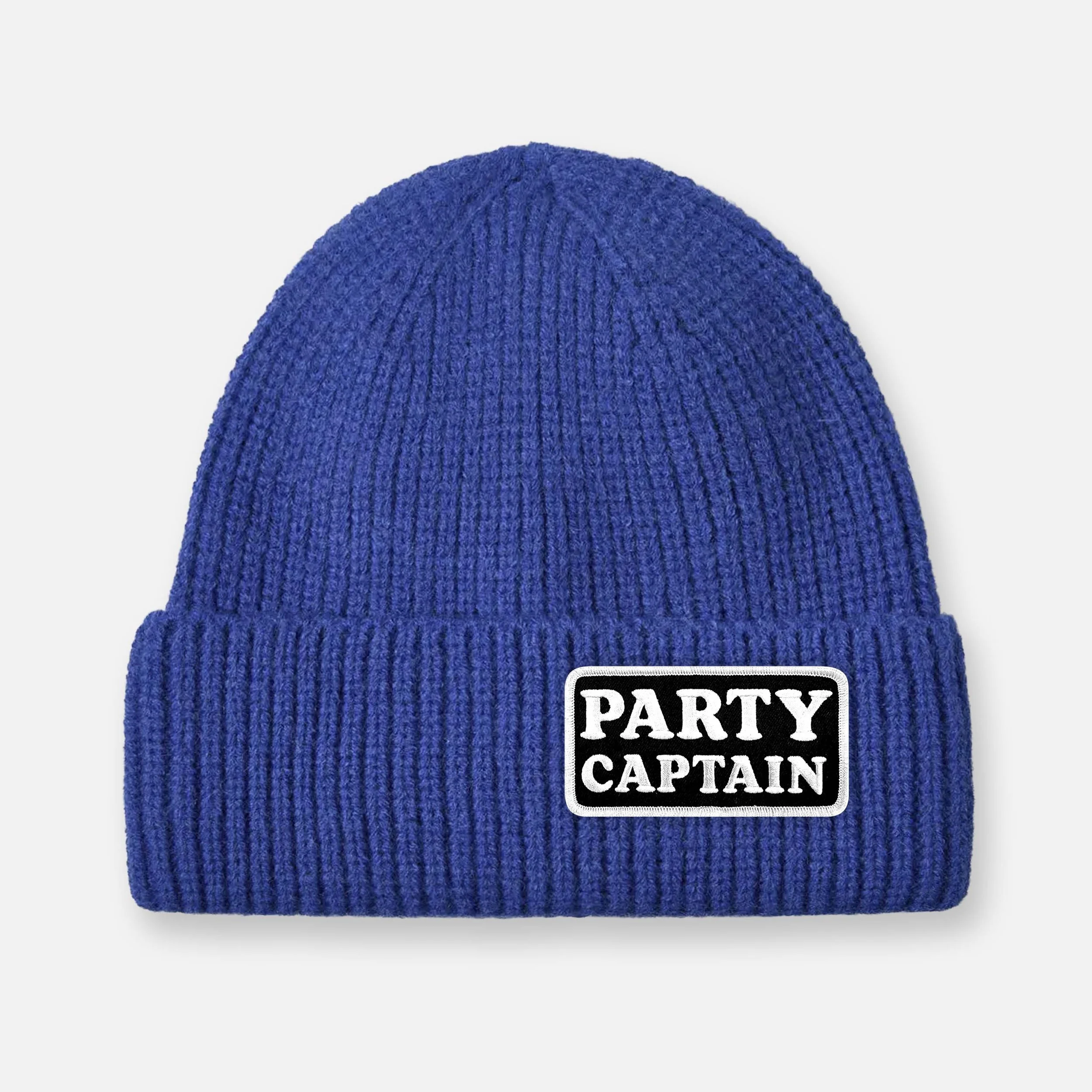 PARTY CAPTAIN BEANIE_BLUE.jpg