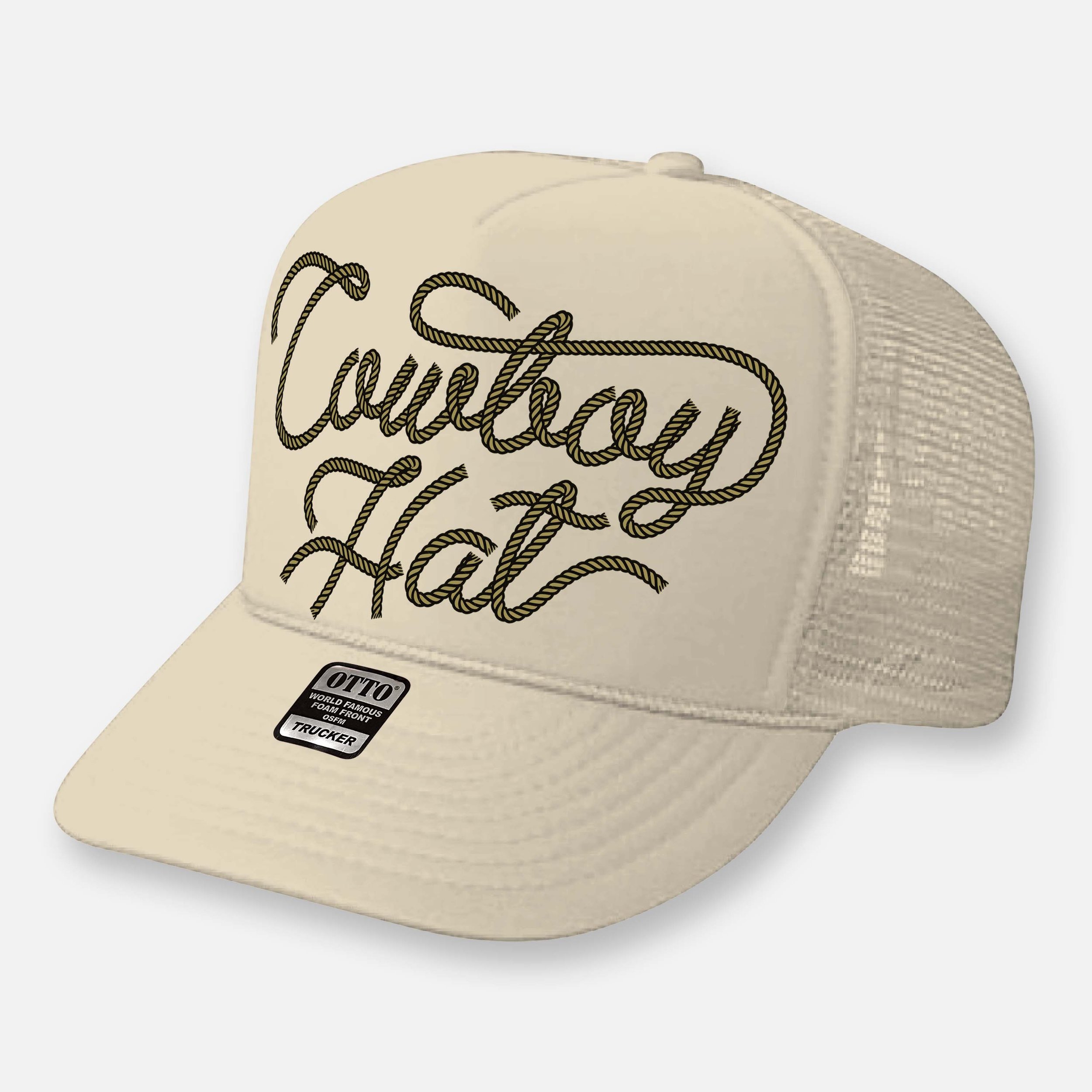 COWBOY TRUCKER HAT_TAN.jpg
