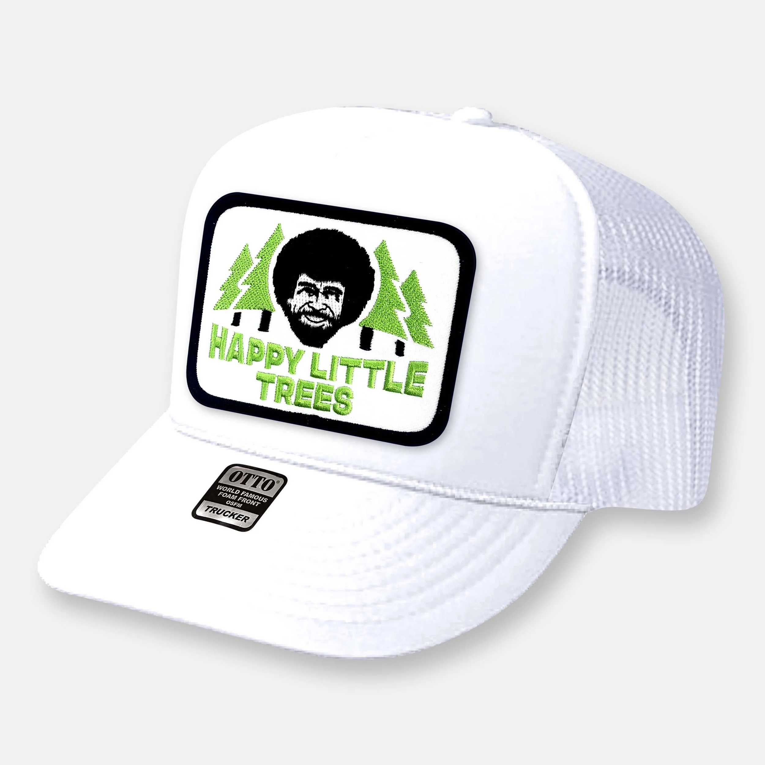 HAPPY TREES HAT_WHITE.jpg